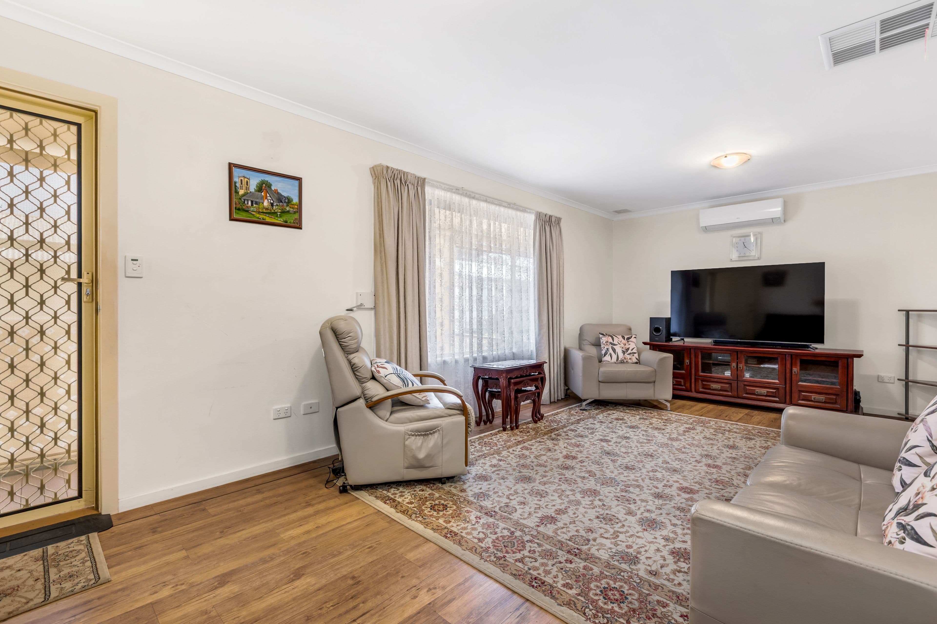 50 Andrews Road, Penfield SA 5121, Penfield - Thumbnail 3