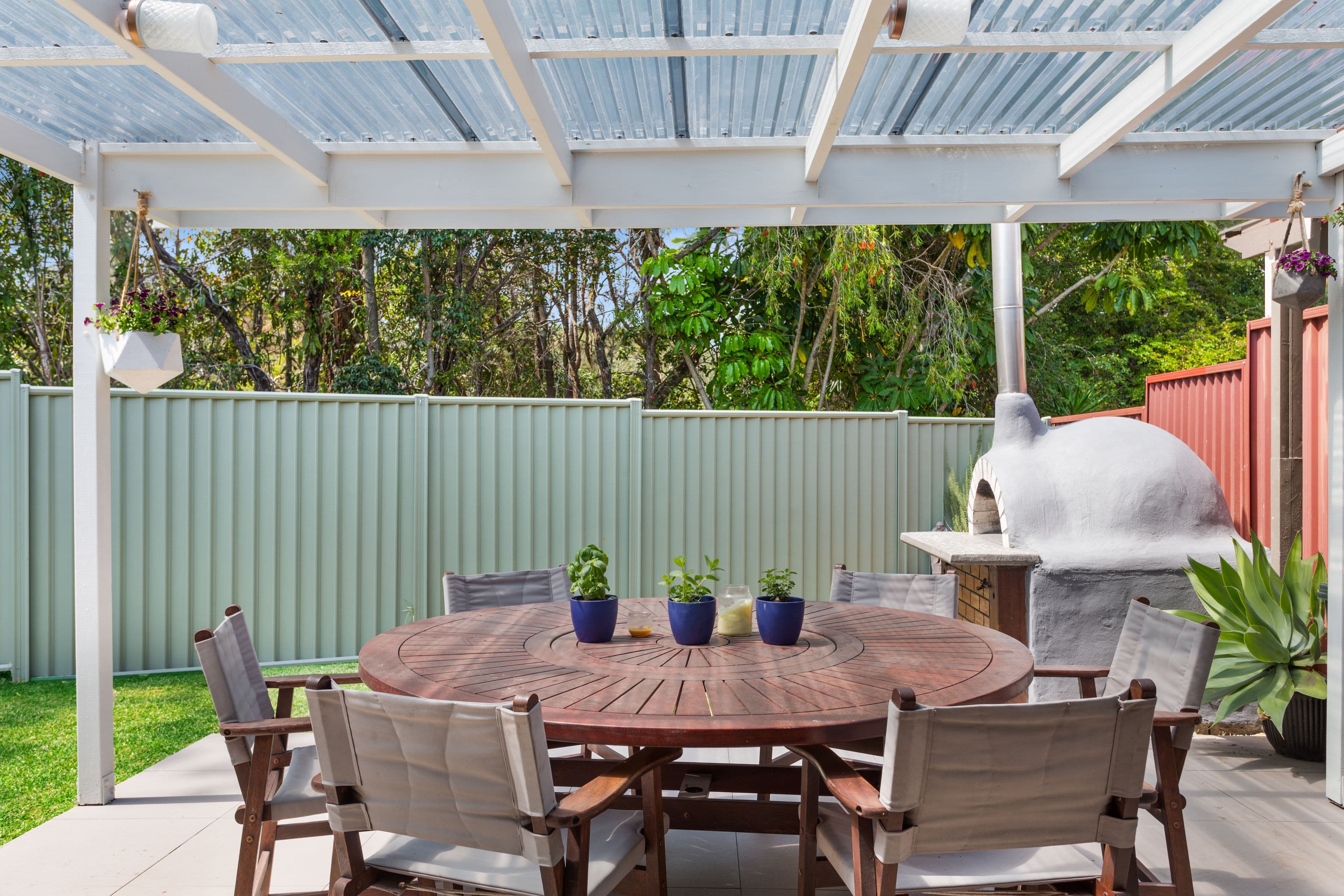 47 Treeview Drive, Burleigh Waters QLD 4220, Burleigh Waters - Thumbnail 3