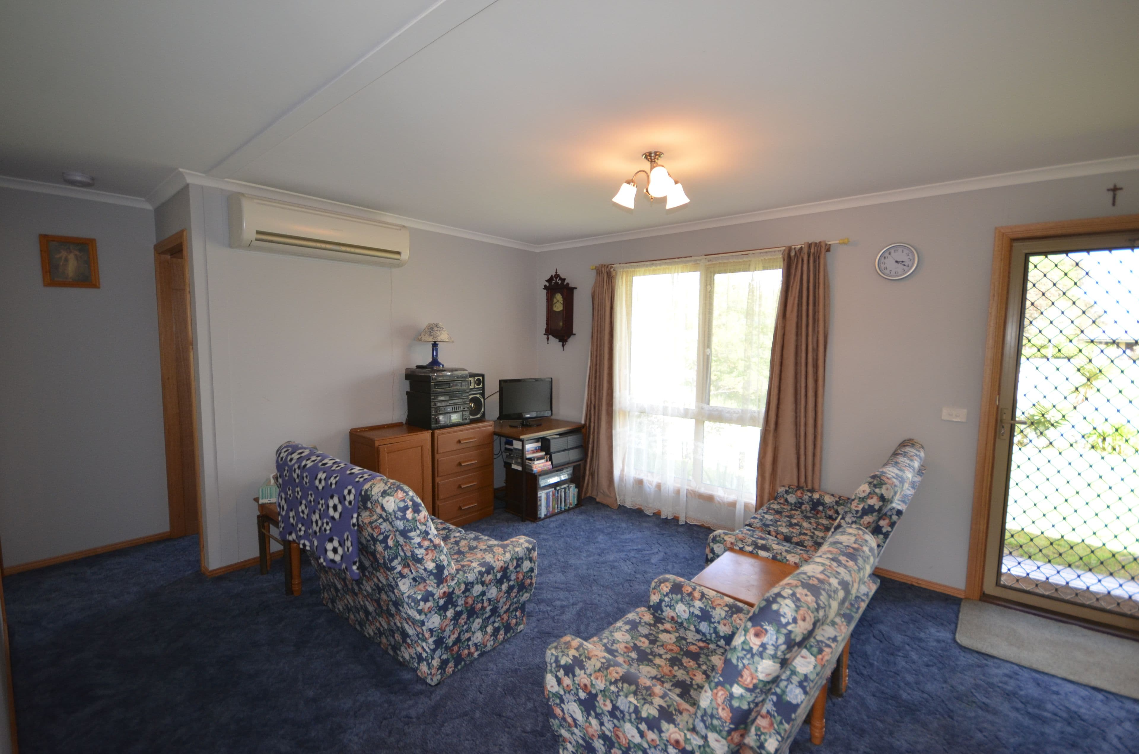 78 Main Street, Derrinallum VIC 3325, Derrinallum - Thumbnail 2