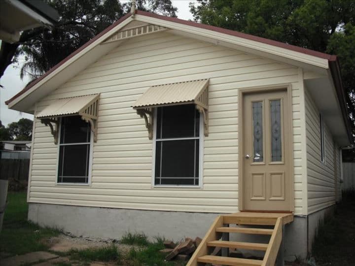 108a Northcott Road, Lalor Park NSW 2147, Lalor Park - Image 1