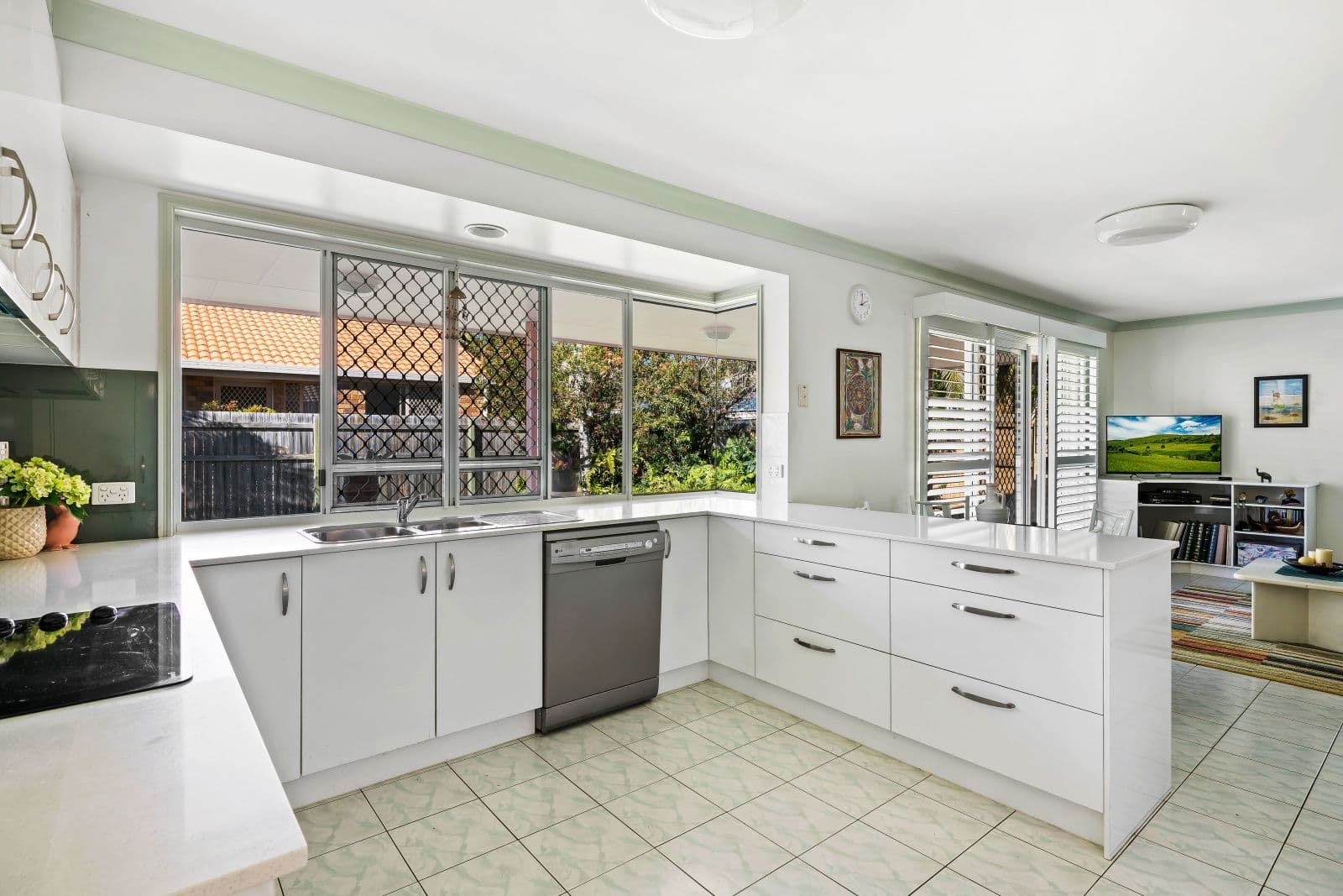 11 Goldfinch Court, Wurtulla QLD 4575, Wurtulla - Image 1