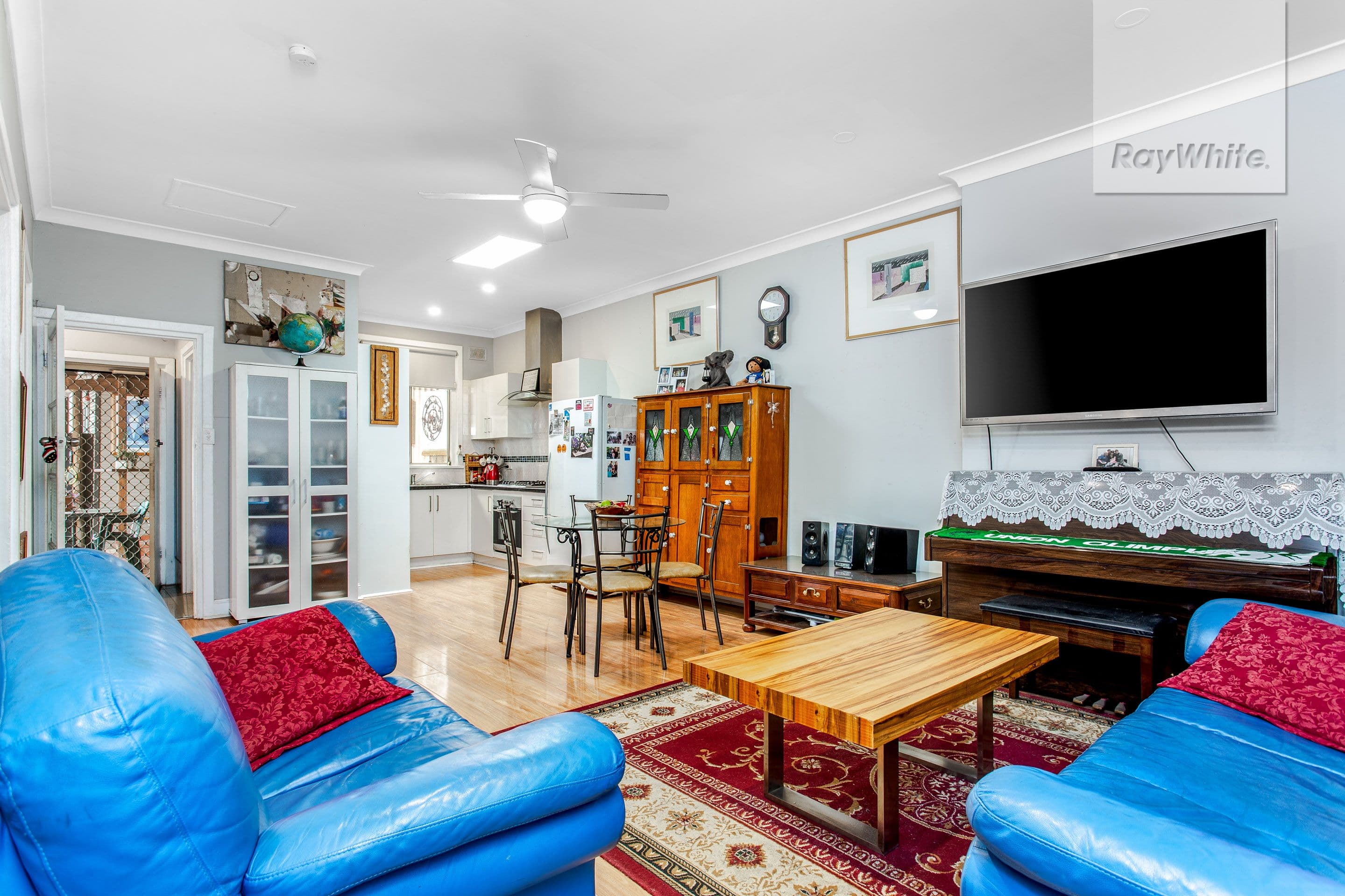 31 Nelson Street, Kilburn SA 5084, Kilburn - Thumbnail 3