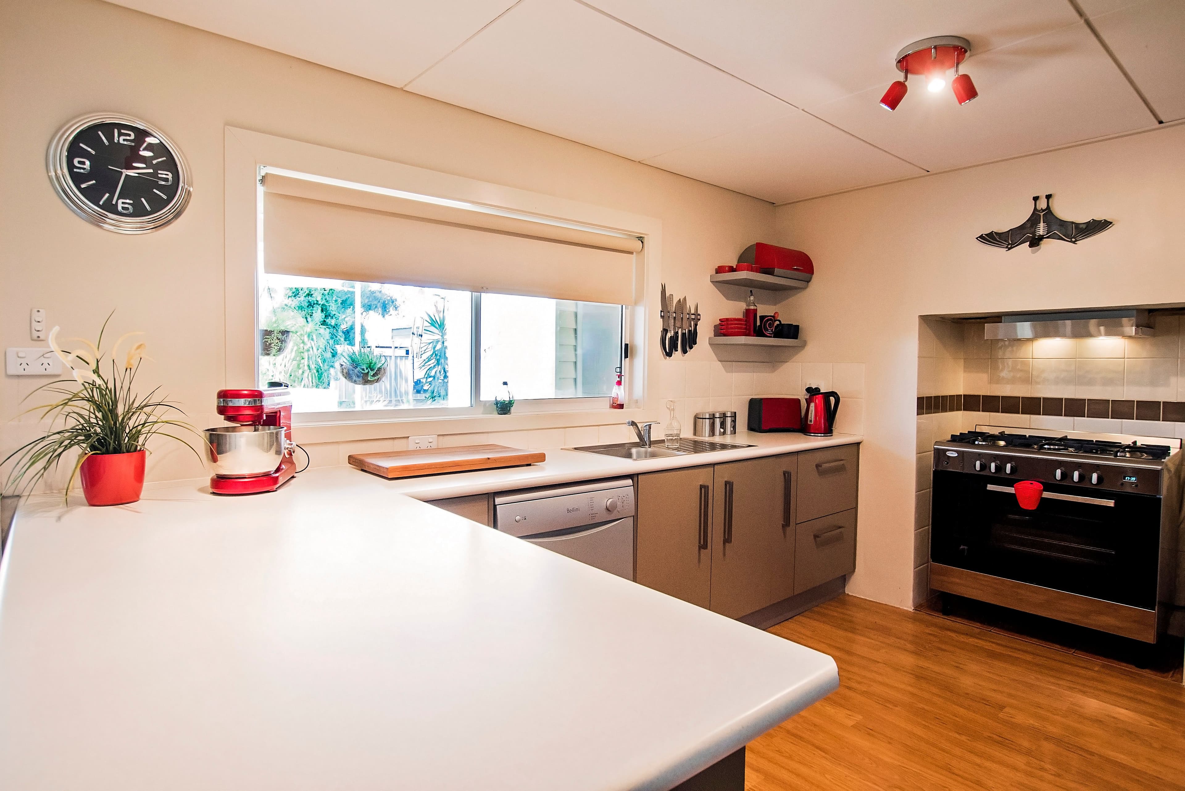 25 High Street, Rochester VIC 3561, Rochester - Thumbnail 2