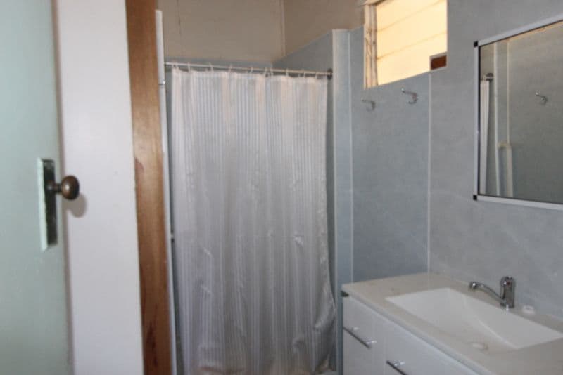 307 Alfred Street, Charleville QLD 4470, Charleville - Thumbnail 3