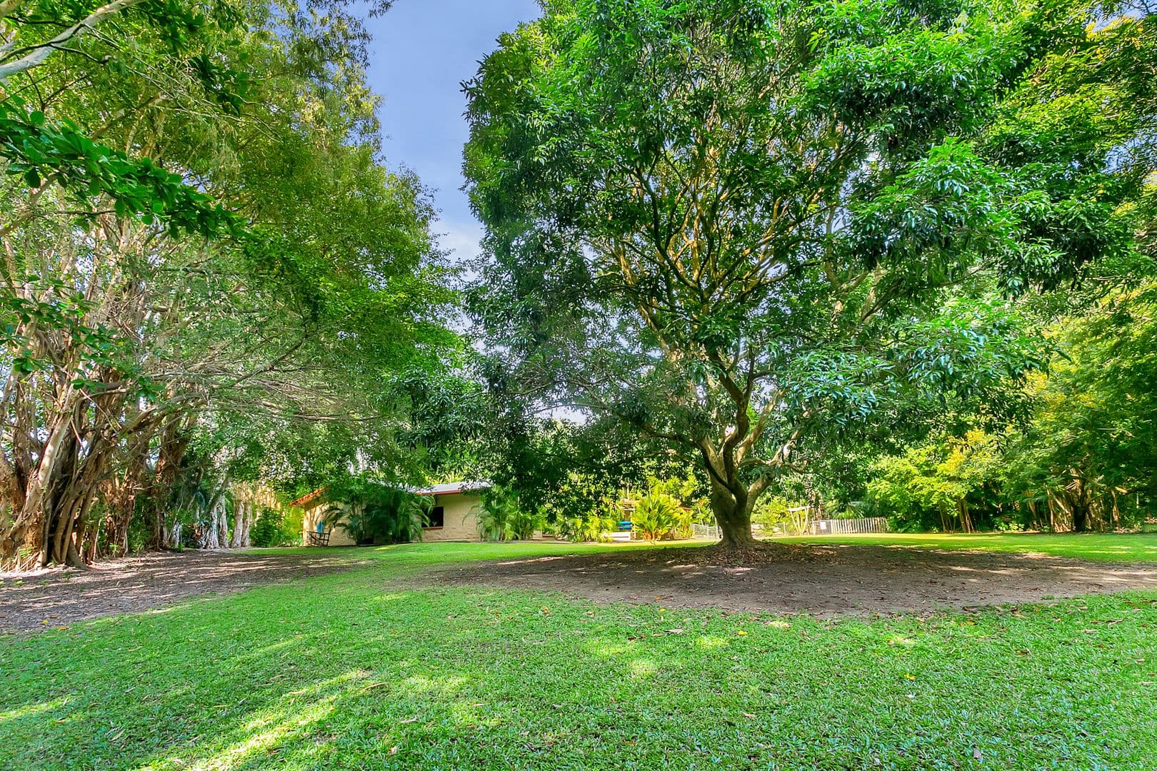 5-7 Maori Close, Clifton Beach QLD 4879, Clifton Beach - Thumbnail 7