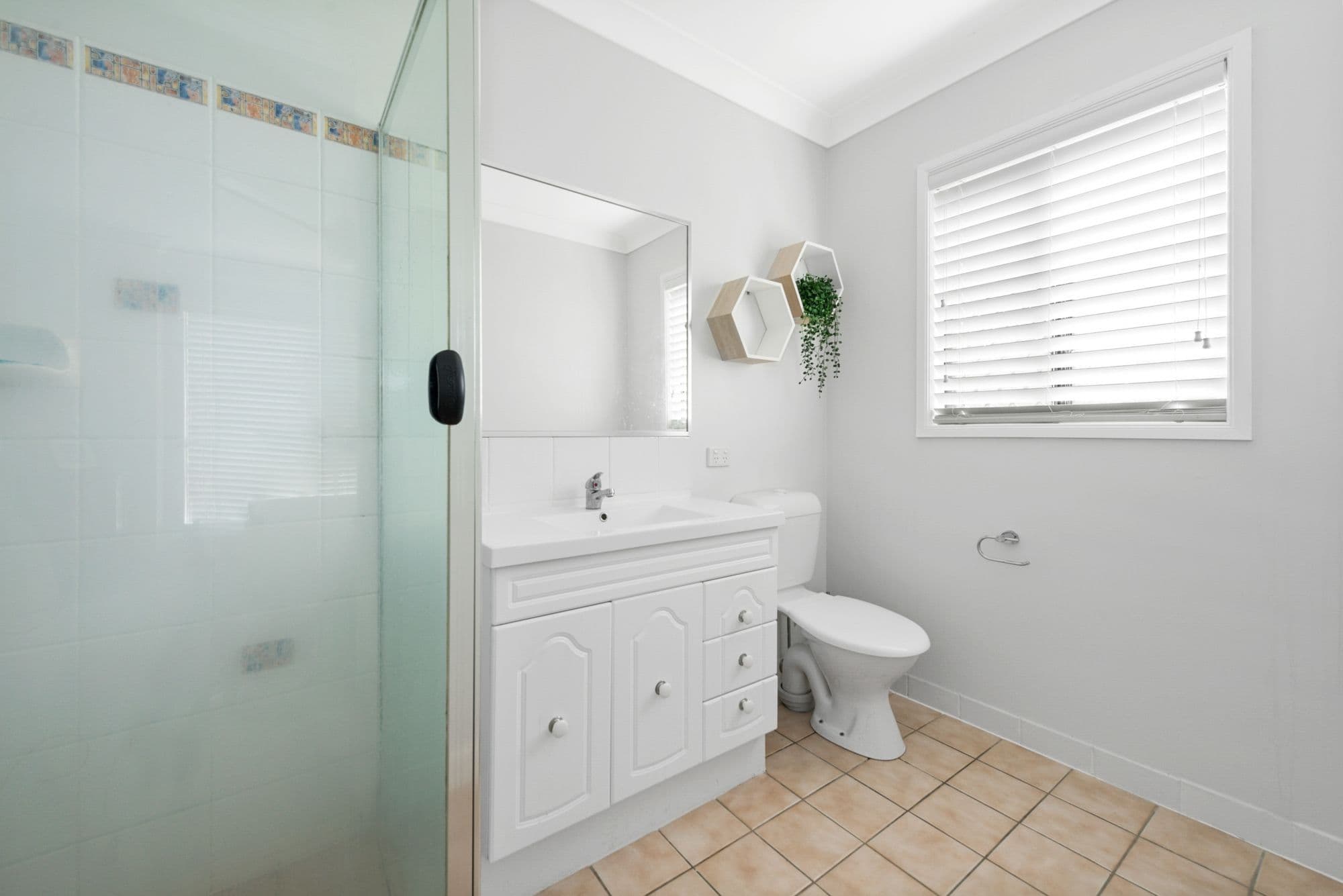 41 Heathcote Avenue, North Lakes QLD 4509, North Lakes - Thumbnail 3
