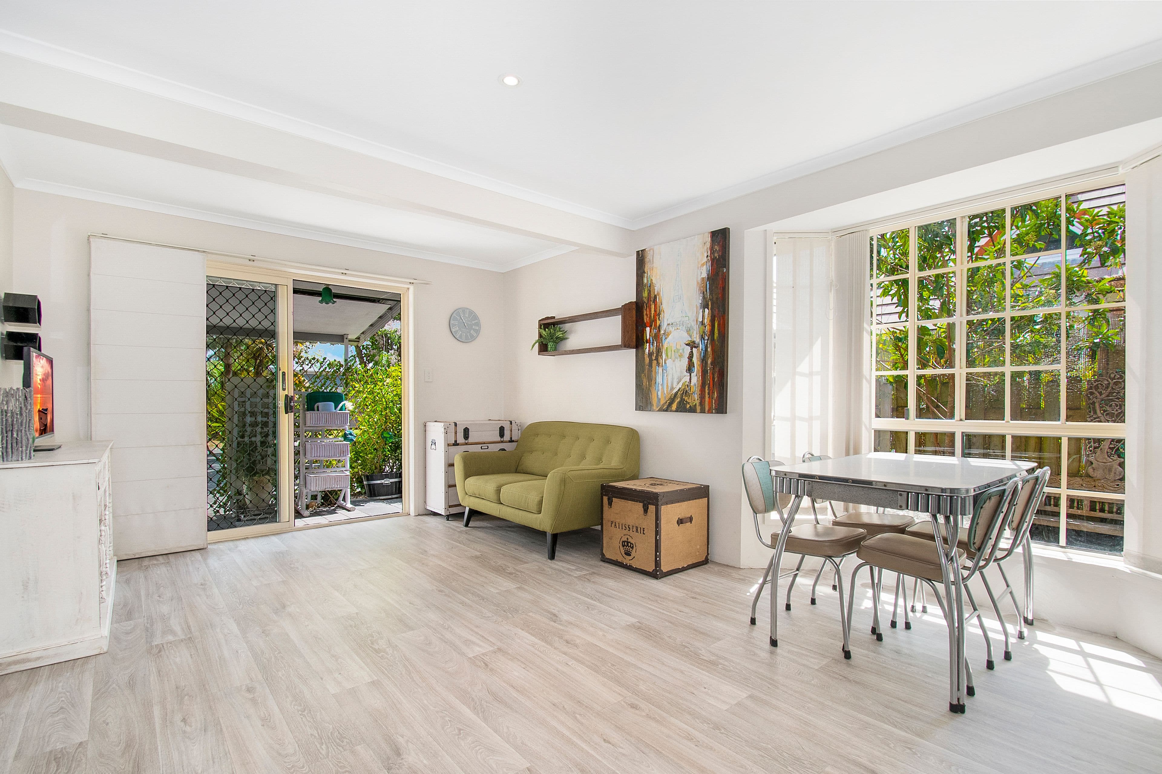 20 Sunrise Boulevard, Byron Bay NSW 2481, Byron Bay - Thumbnail 4