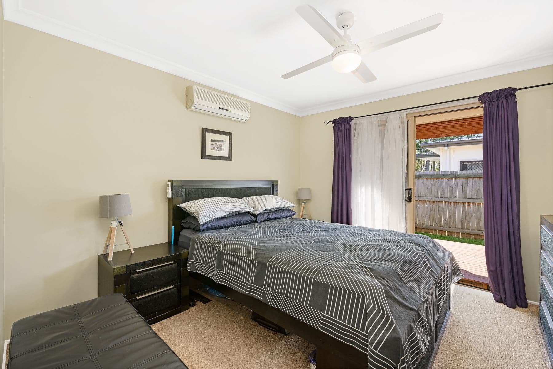 34 Groves Crescent, Boondall QLD 4034, Boondall - Thumbnail 5