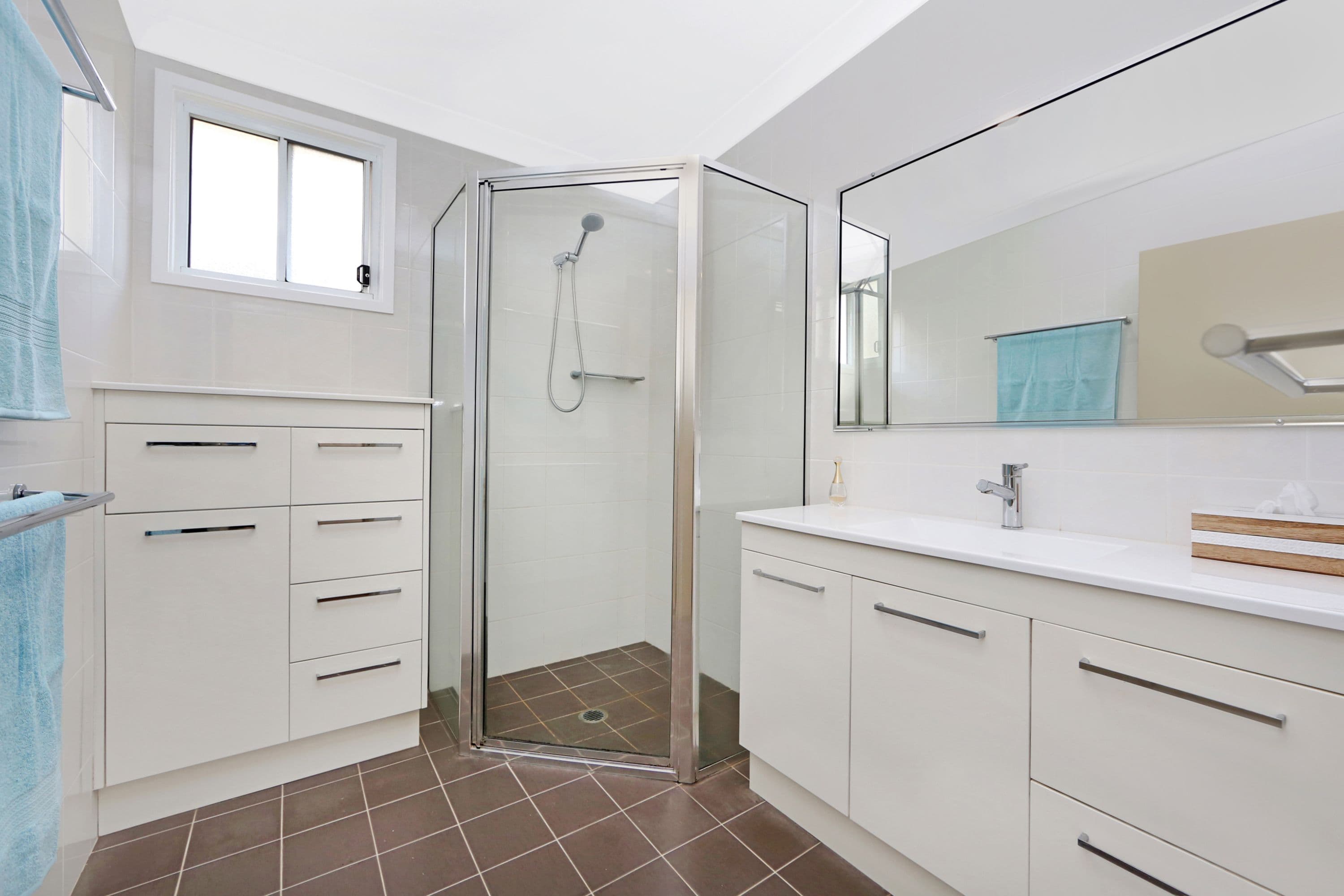 61 Laelana Avenue, Budgewoi - Thumbnail 7