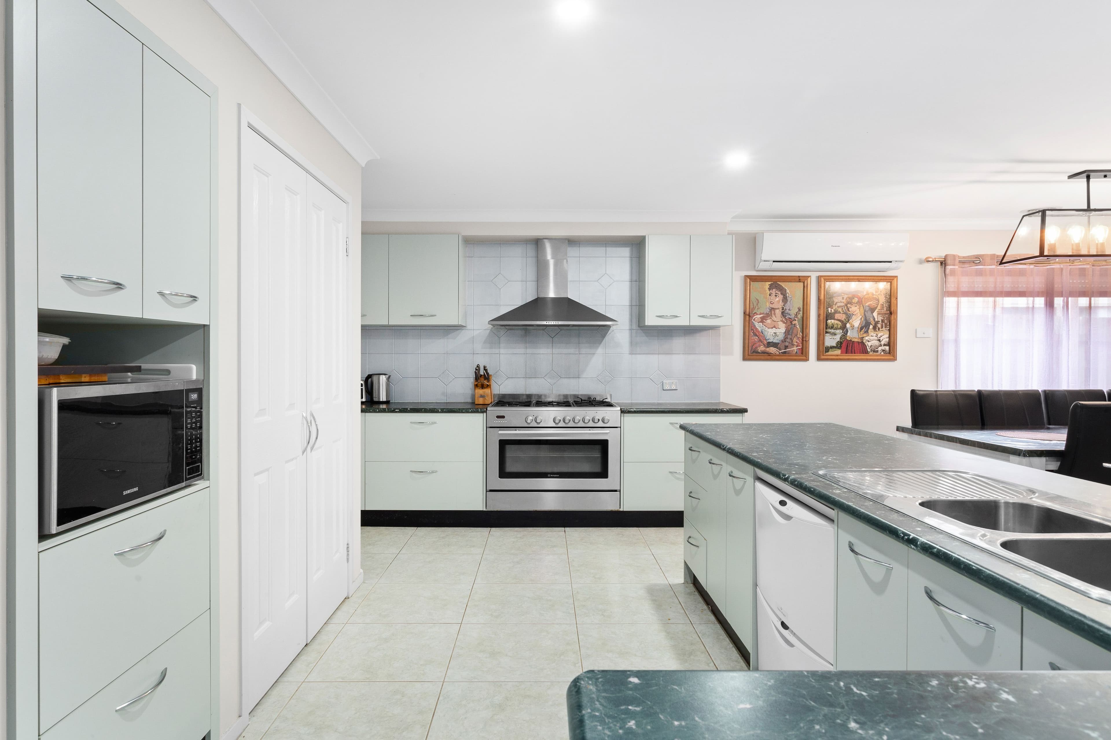 36 Grand Central Boulevard, Pakenham VIC 3810, Pakenham - Image 1