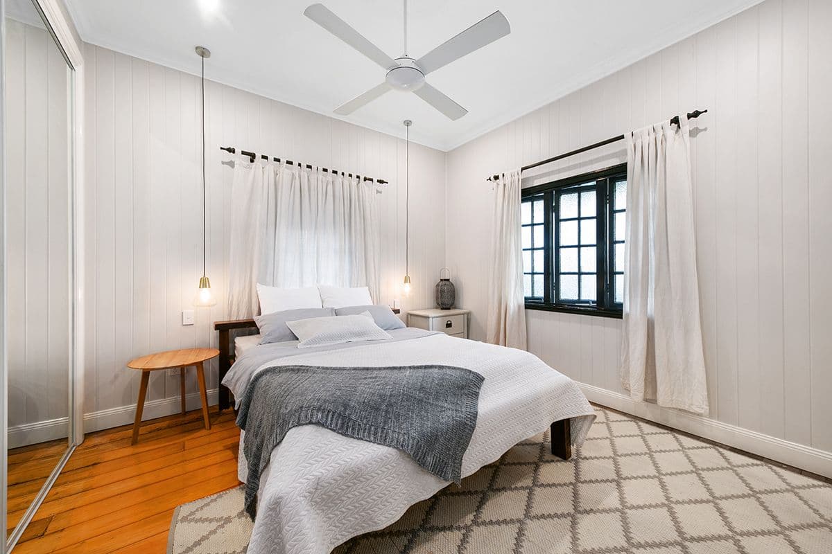 51 Price Street, Oxley QLD 4075, Oxley - Thumbnail 8