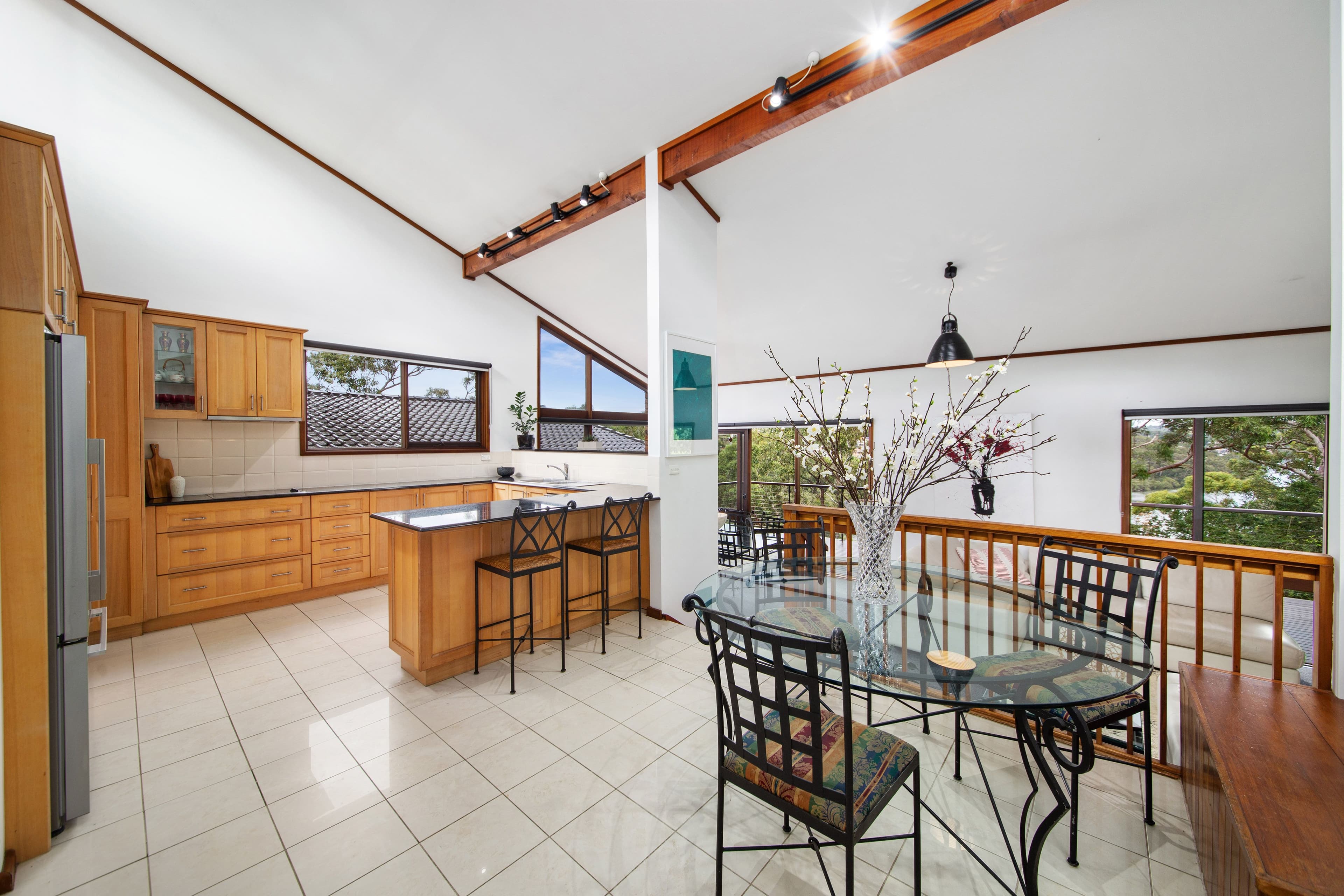 44 Bignell Street, Illawong NSW 2234, Illawong - Thumbnail 5