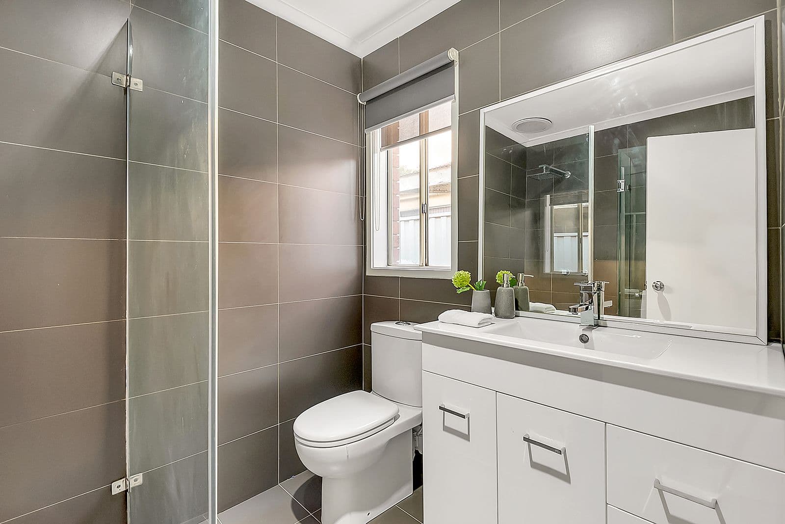 29-31 Riversdale Street, Craigieburn VIC 3064, Craigieburn - Thumbnail 6