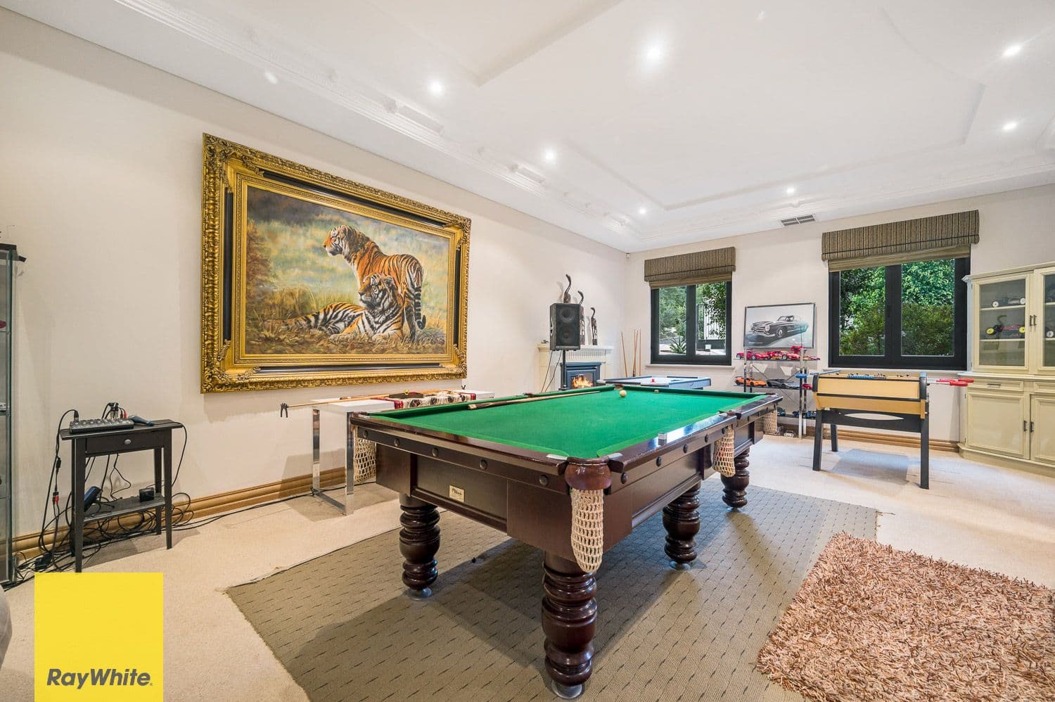 20 Silverdale Road, Lesmurdie WA 6076, Lesmurdie - Thumbnail 4