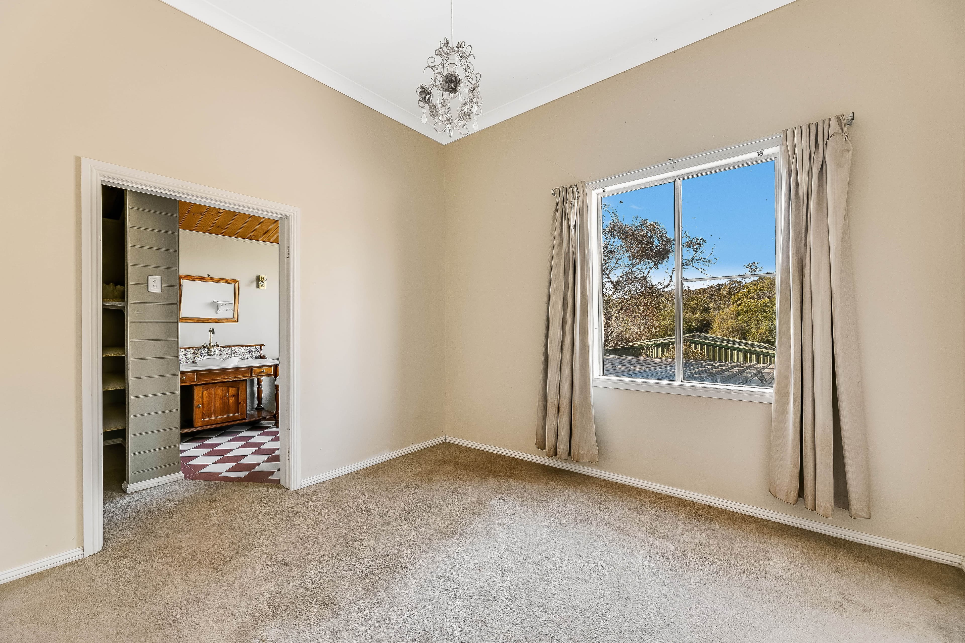 160 Drayton-Wellcamp Road, Glenvale QLD 4350, Glenvale - Thumbnail 5