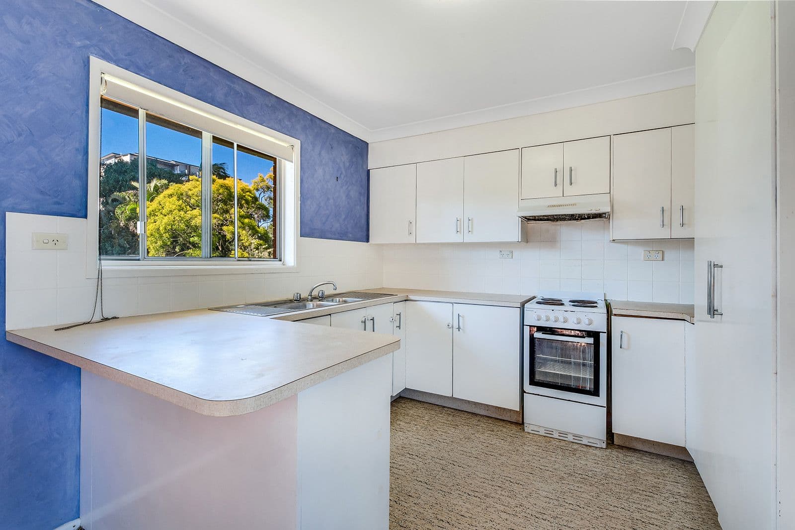 35 Khandalla Street, Upper Mount Gravatt QLD 4122, Upper Mount Gravatt - Thumbnail 3