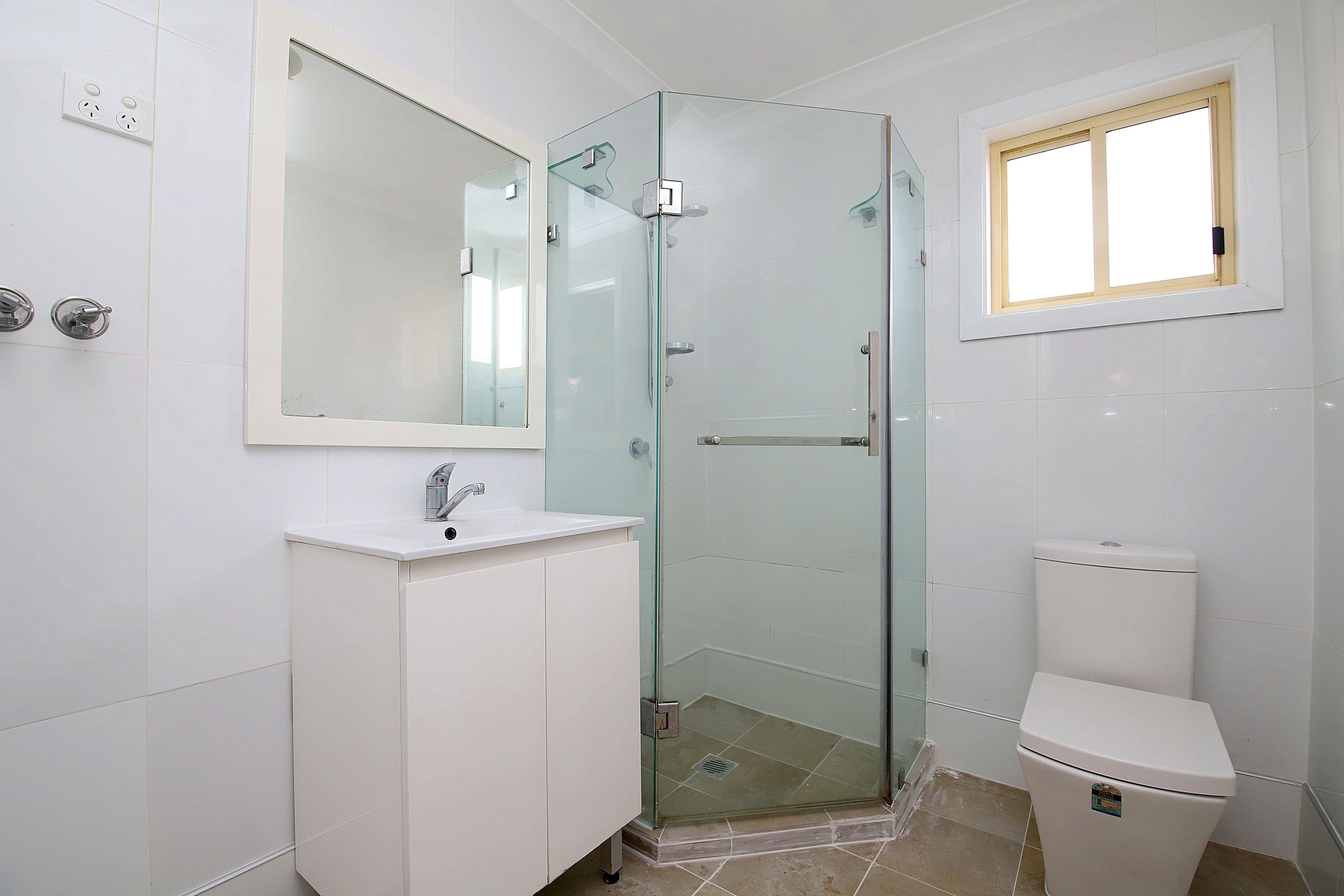 99A Croydon Street, Lakemba NSW 2195, Lakemba - Thumbnail 4