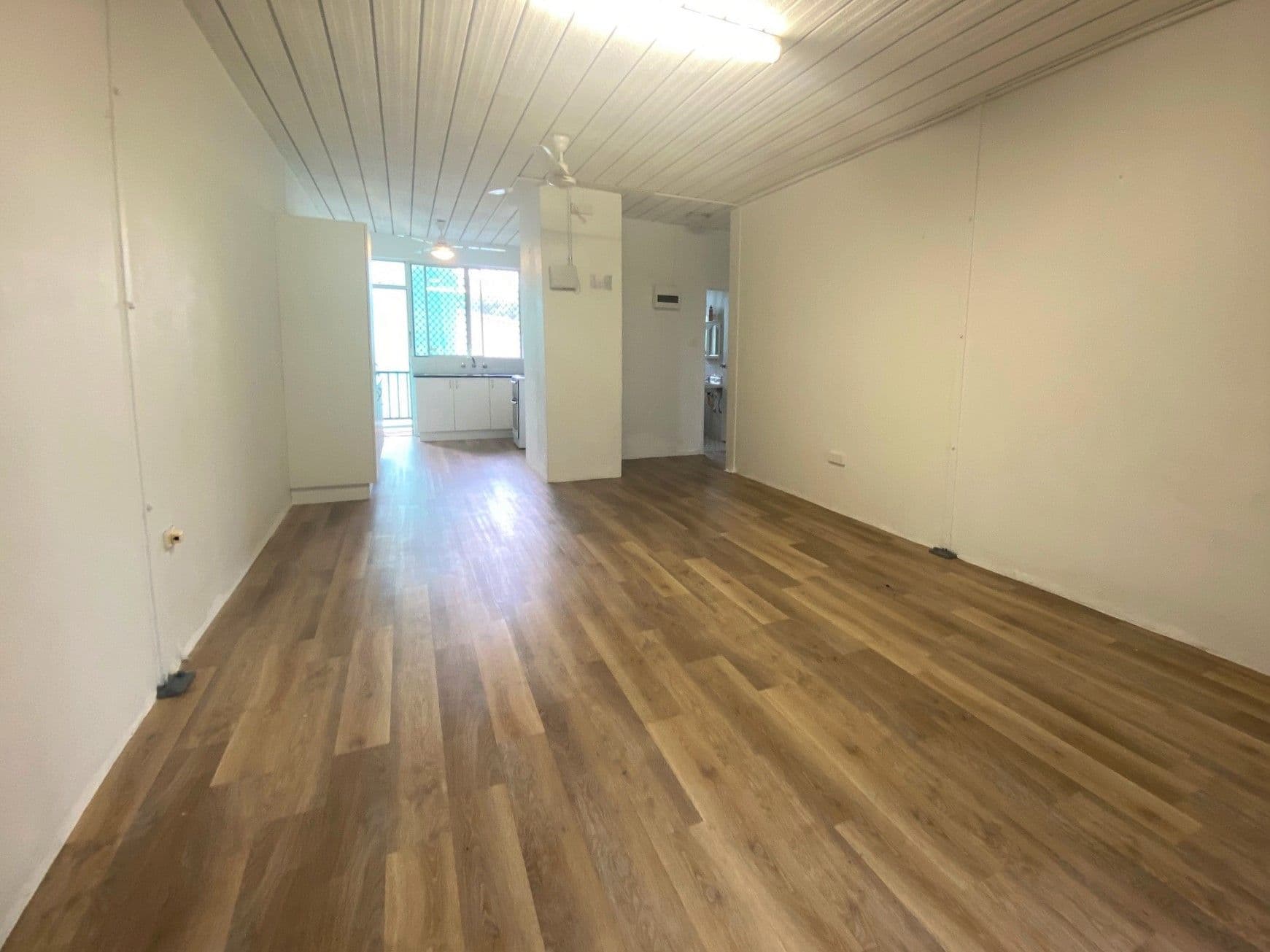 4/38 Kurrajong Crescent, Nightcliff NT 0810, Nightcliff - Thumbnail 4