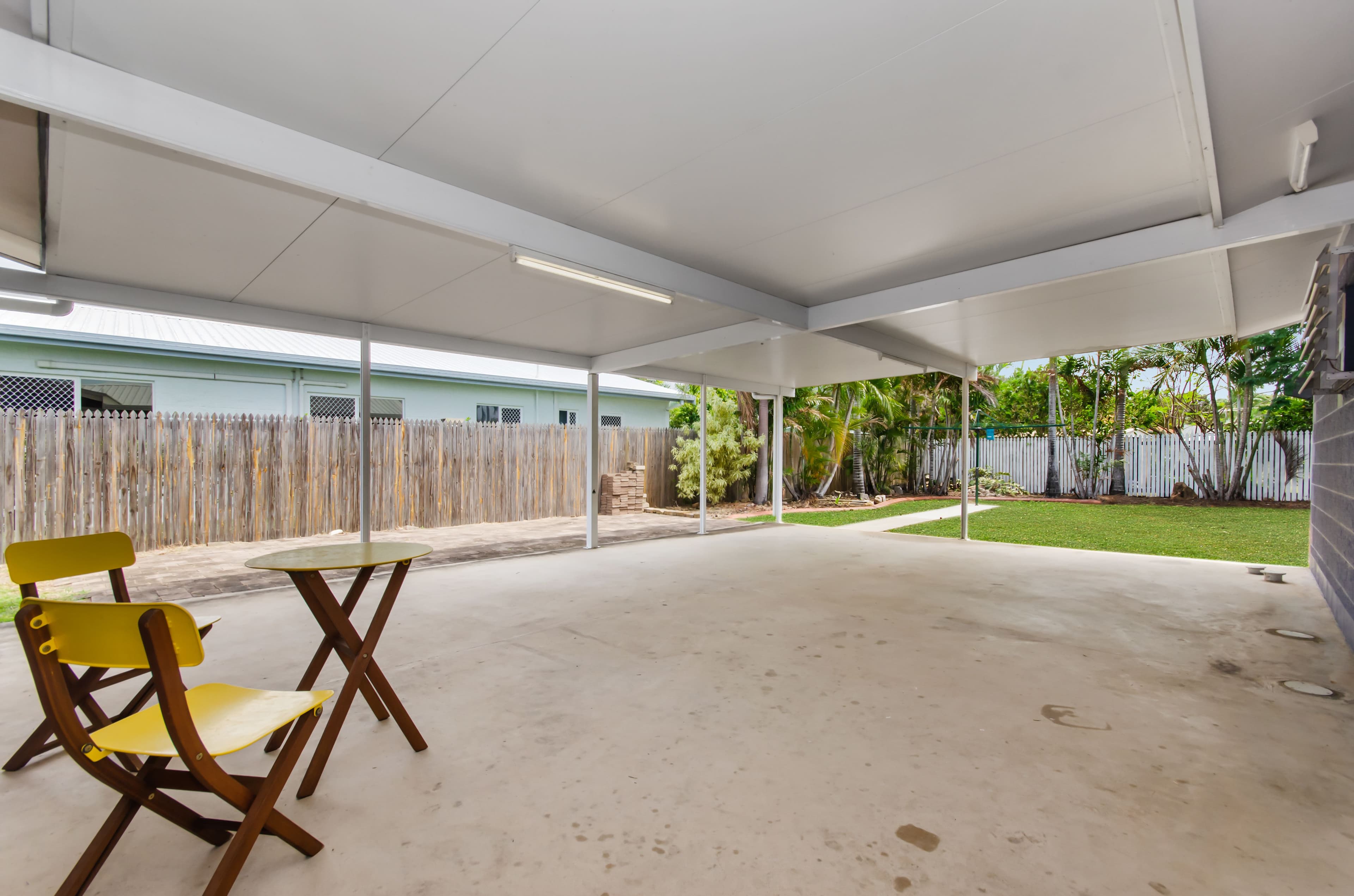 37 Macarthur Drive, Annandale QLD 4814, Annandale - Thumbnail 8