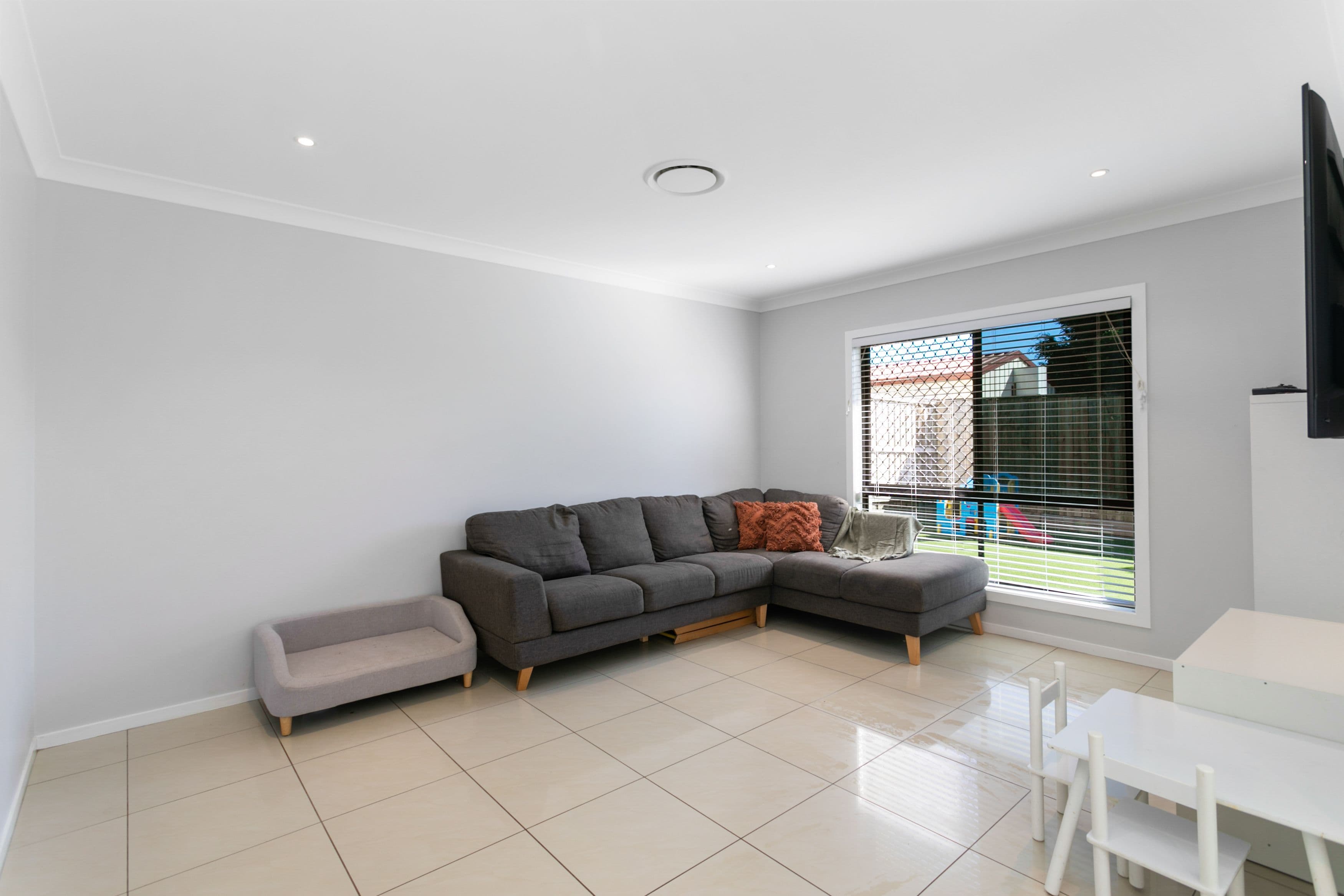 5 Wallaroo Circuit, North Lakes QLD 4509, North Lakes - Thumbnail 5