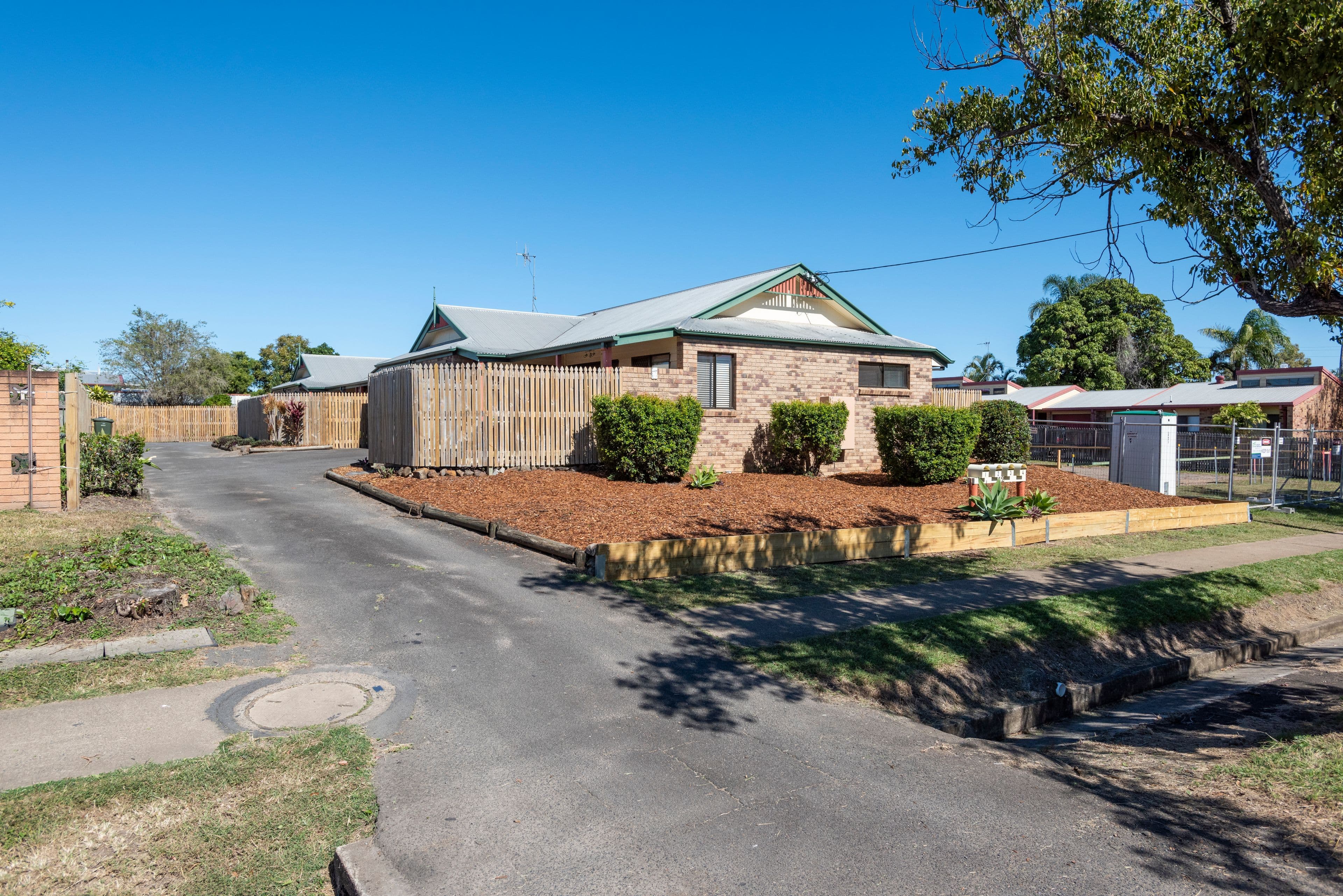 42 George Street, Bundaberg South QLD 4670, Bundaberg South - Image 1