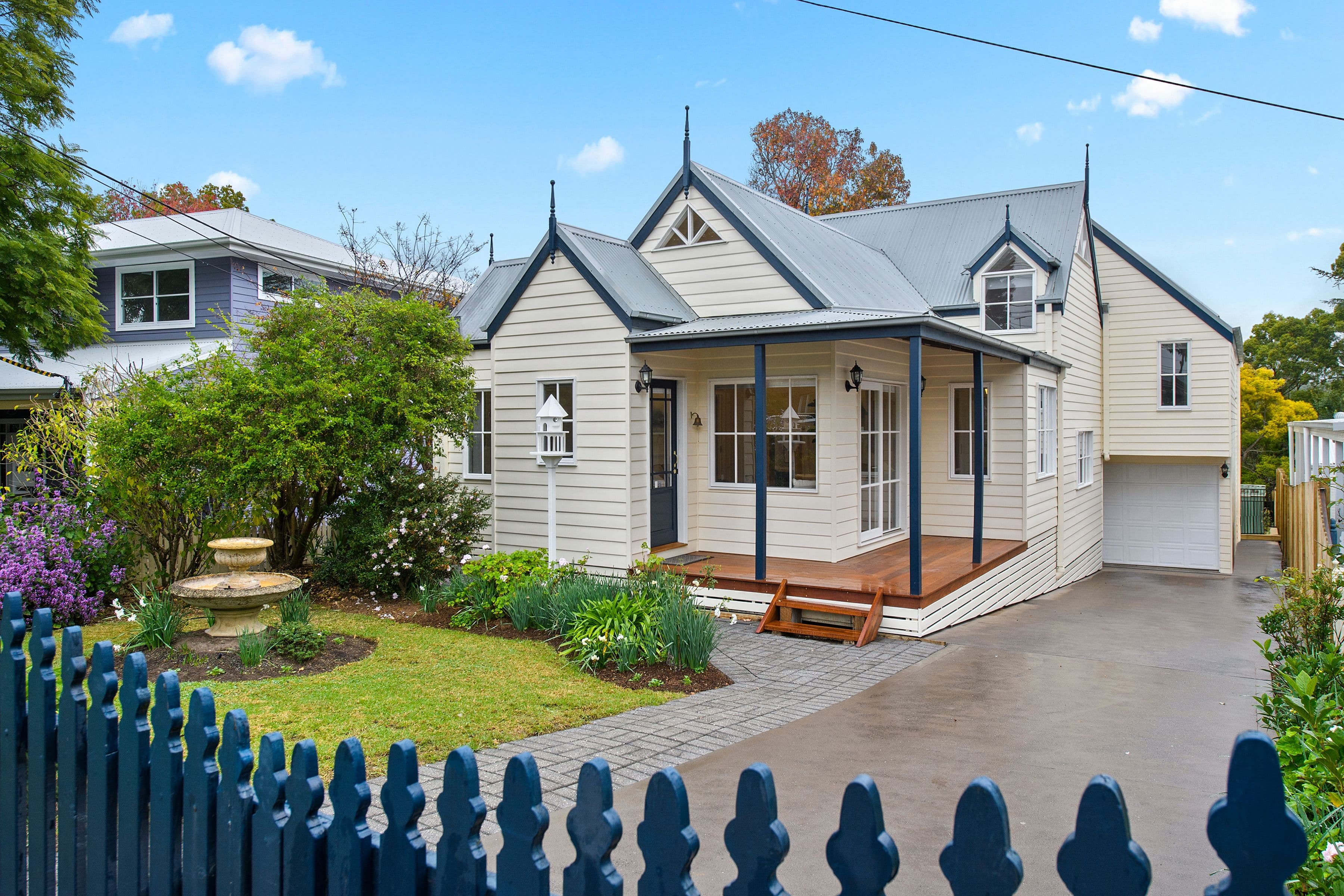 47 Beresford Road, Thornleigh NSW 2120, Thornleigh - Image 1