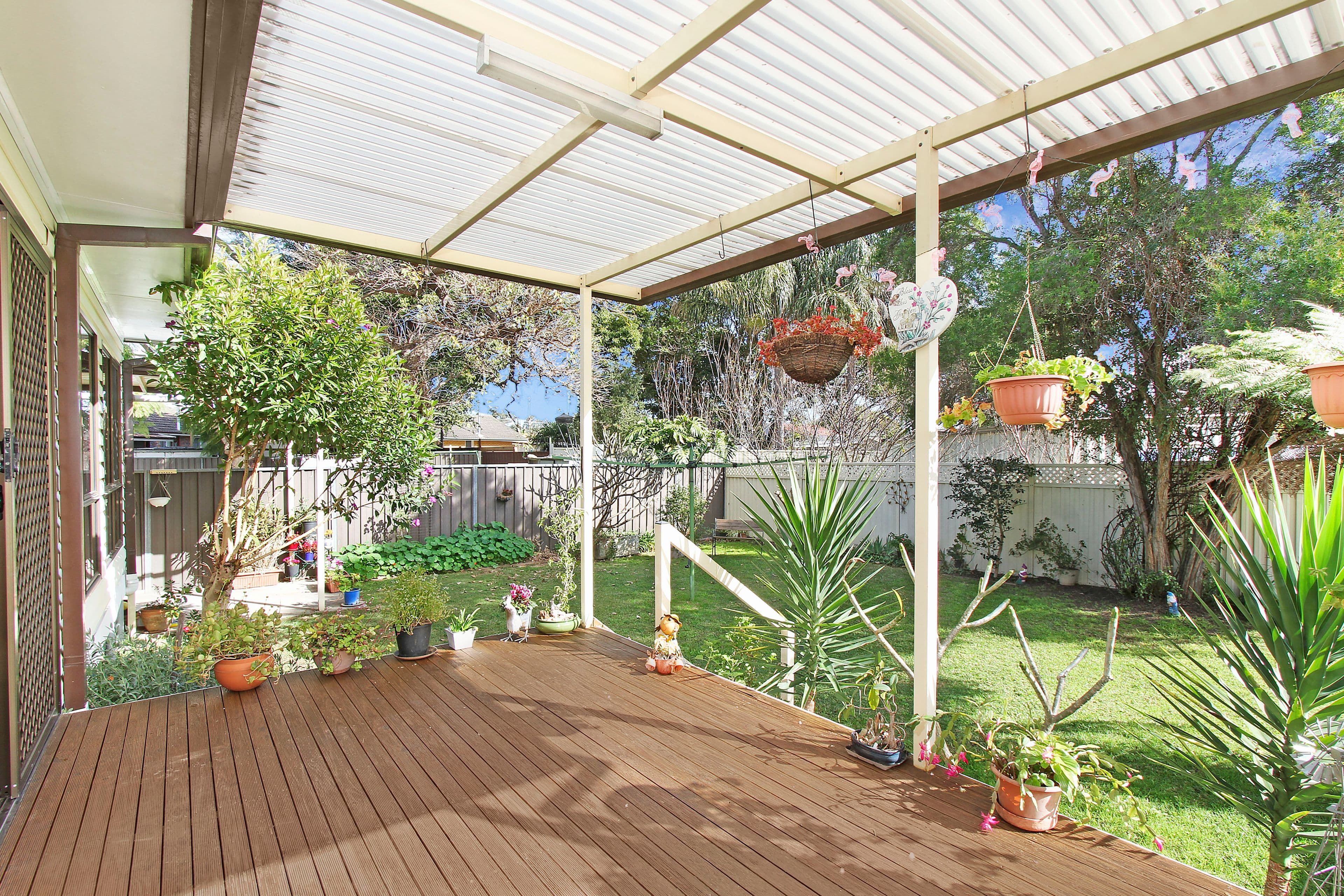 16 Hemingway Crescent, Fairfield - Thumbnail 5