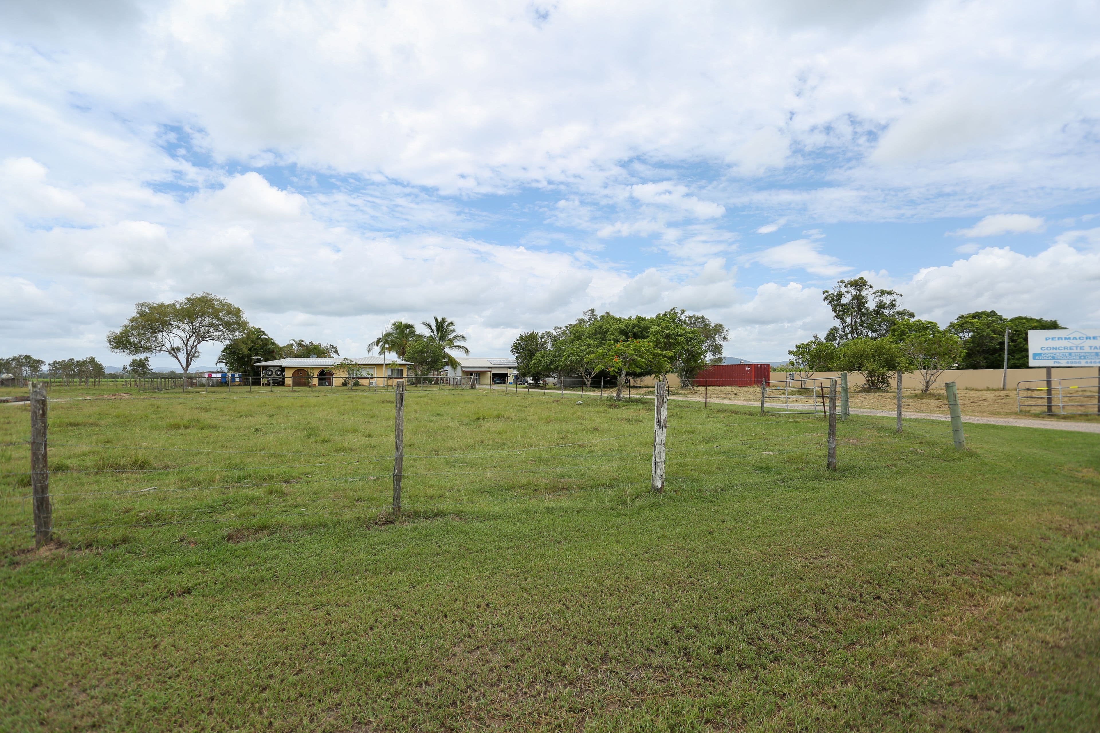 9 Lowanna Avenue, Balberra QLD 4740, Balberra - Thumbnail 7
