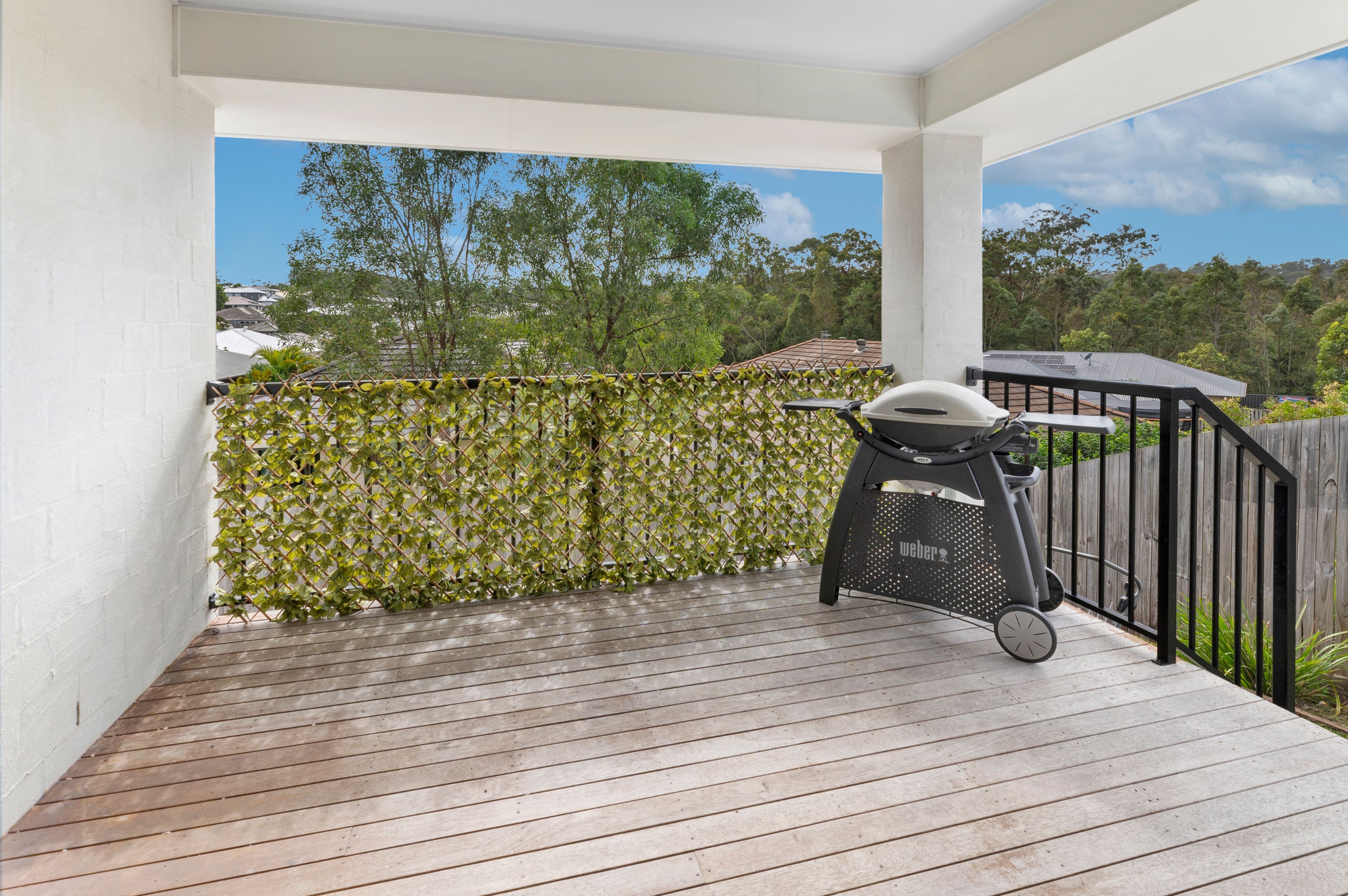 21 Conjola Crescent, Upper Coomera QLD 4209, Upper Coomera - Thumbnail 7