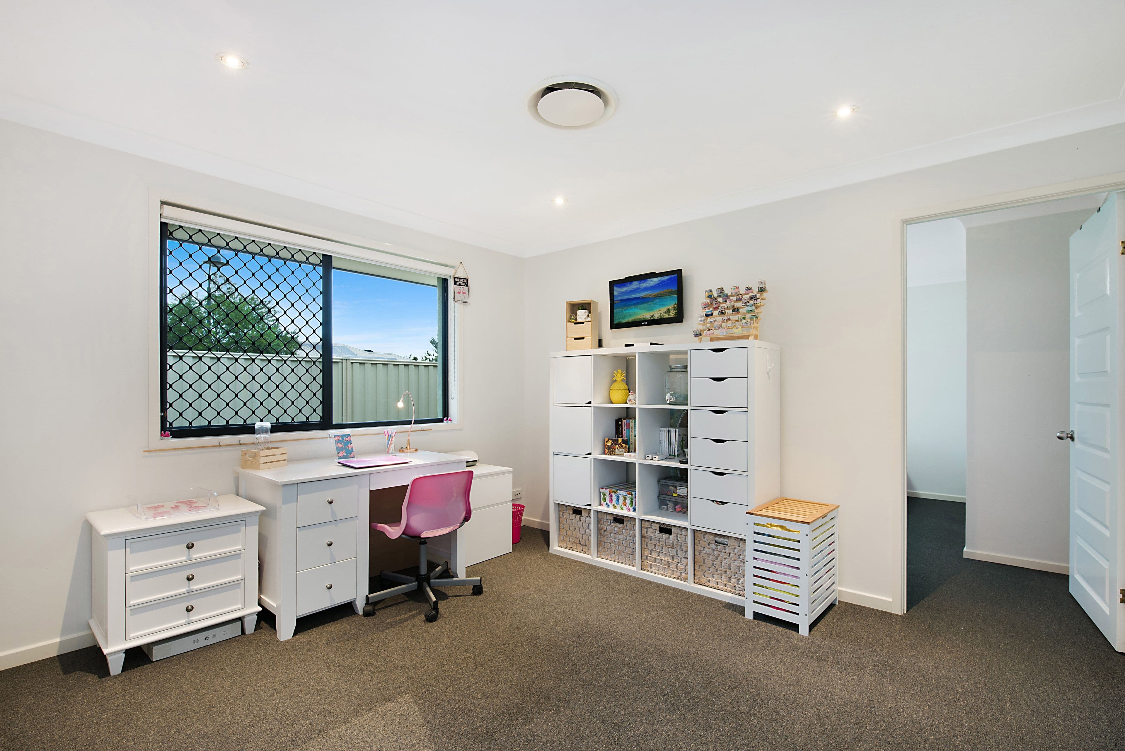 4 Prow Street, Caloundra West QLD 4551, Caloundra West - Thumbnail 8