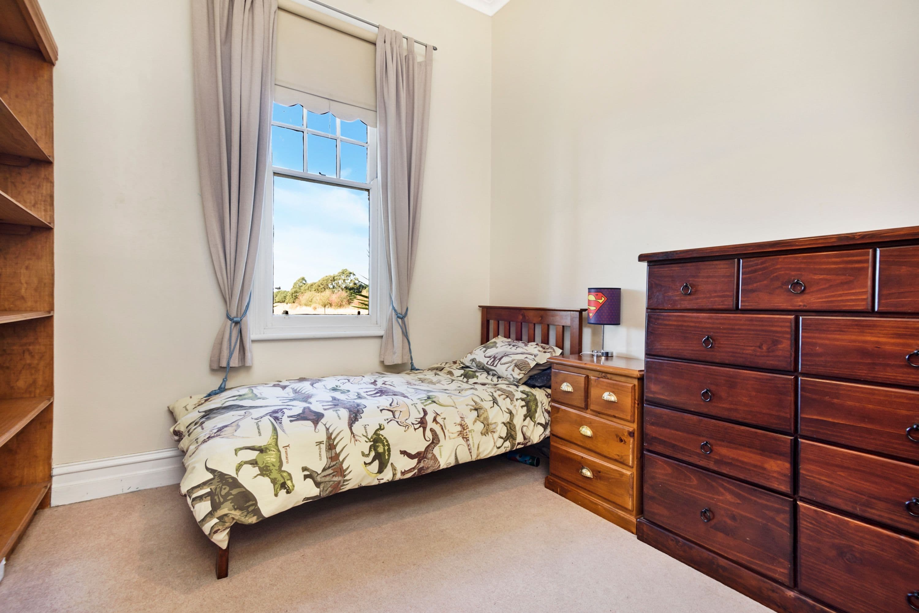 17 Sharpes Road, Miners Rest VIC 3352, Miners Rest - Thumbnail 7