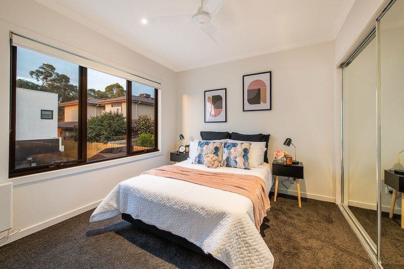 1 Chloe Court, Rowville VIC 3178, Rowville - Thumbnail 7