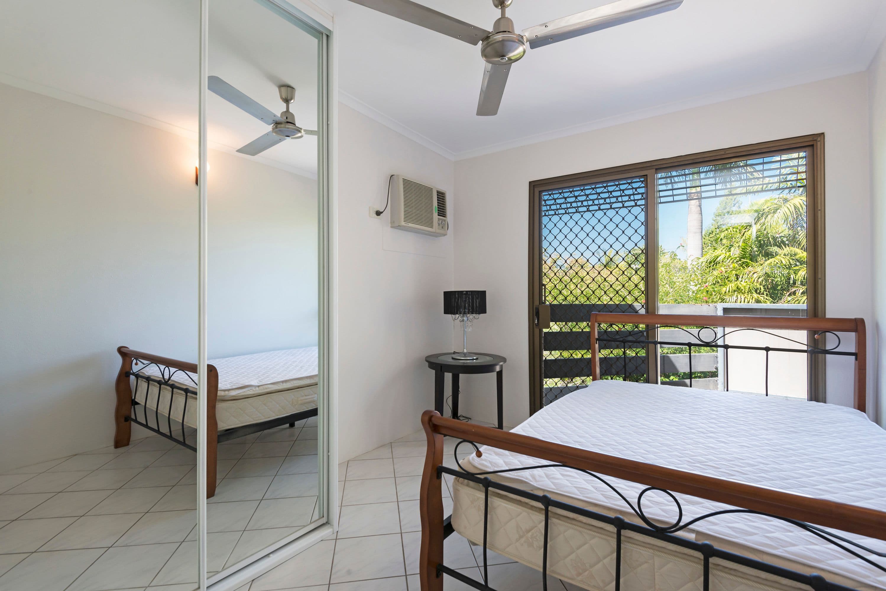 94/16 Hudson Court, Parap NT 0820, Parap - Thumbnail 7
