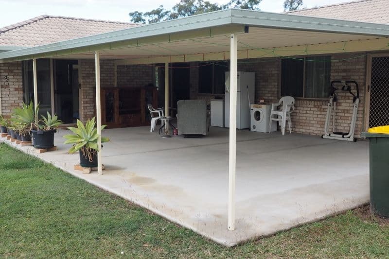 203 Woocoo Drive, Oakhurst QLD 4650, Oakhurst - Thumbnail 6