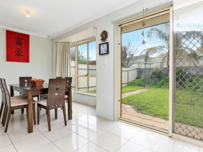 17B Denmead Avenue, Campbelltown SA 5074, Campbelltown - Thumbnail 5