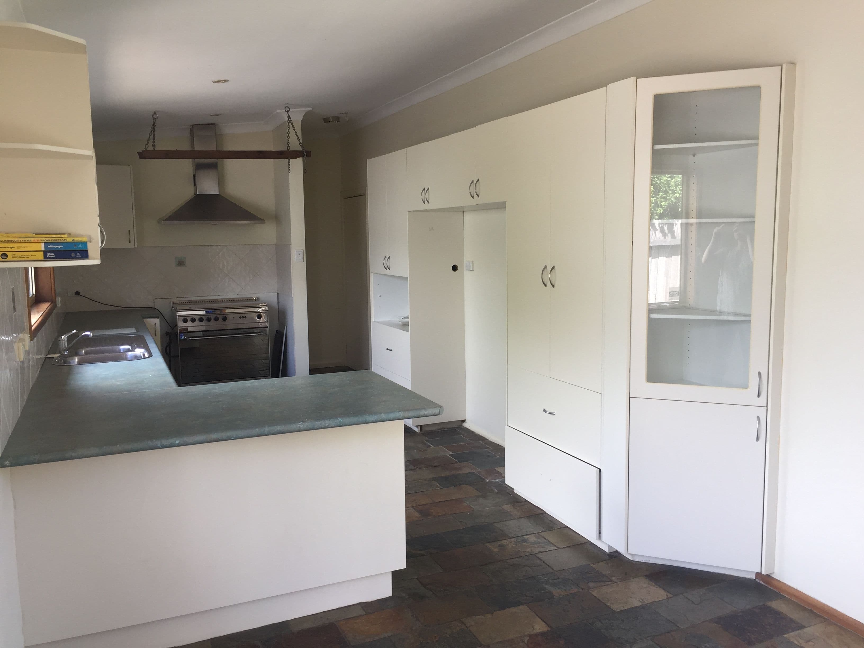 43 Renfrew Road, Werri Beach NSW 2534, Werri Beach - Thumbnail 3
