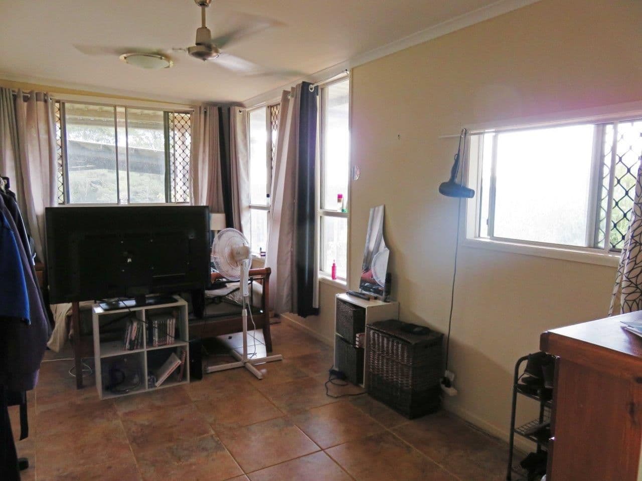 Tarzali QLD 4885, Tarzali - Thumbnail 8