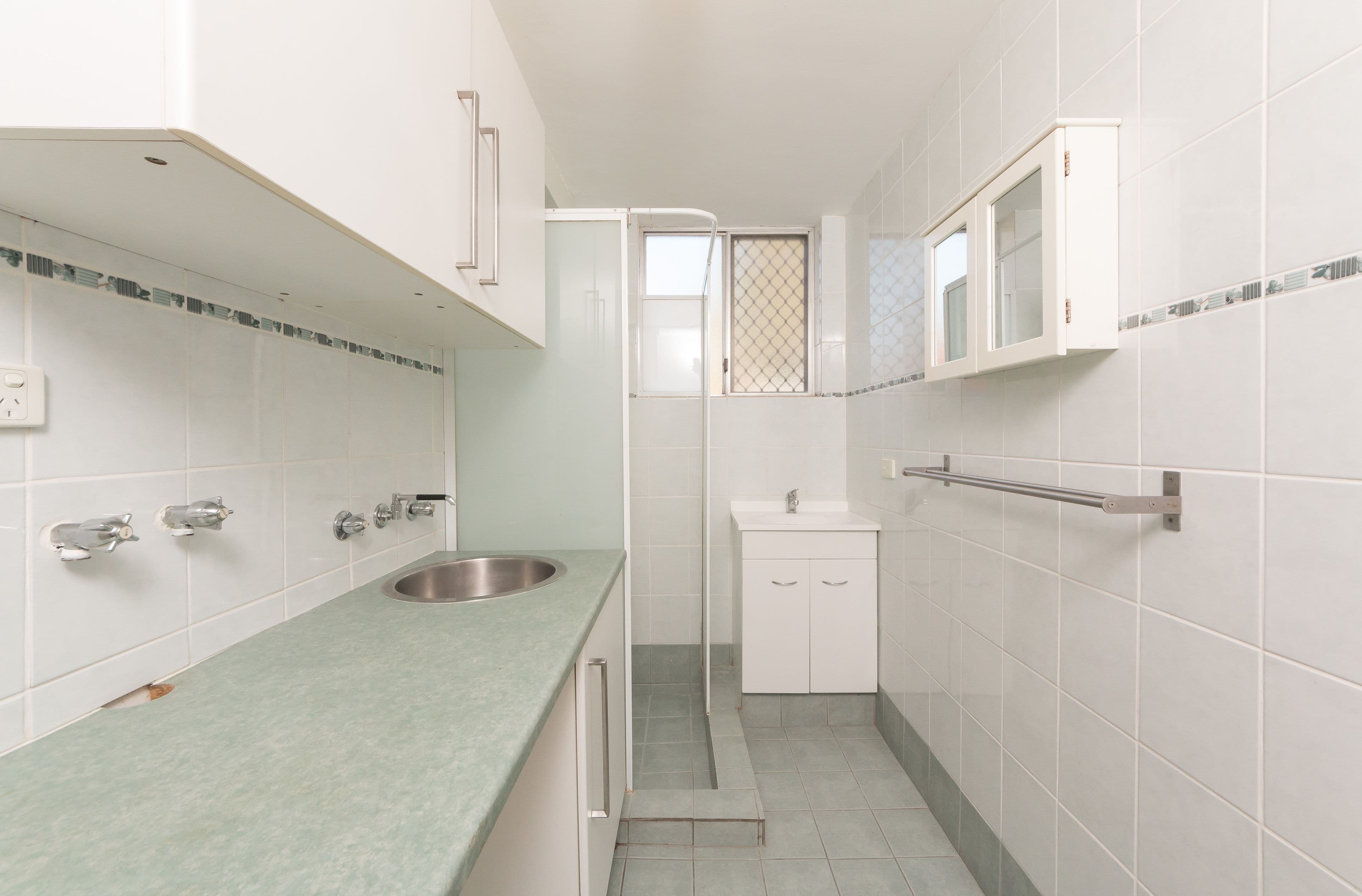 11/11 Hamilton Street, Osborne Park WA 6017, Osborne Park - Thumbnail 3