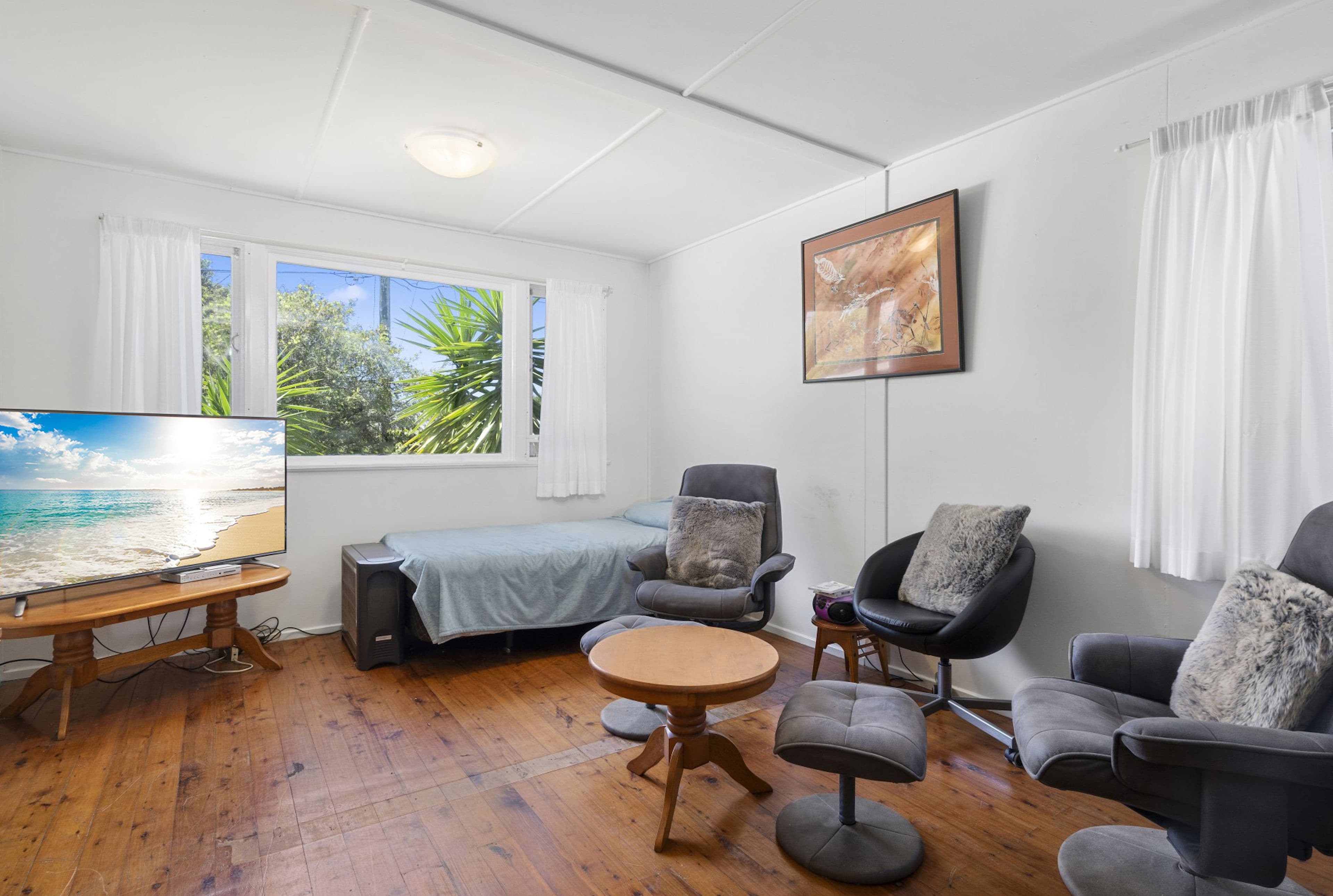 27 Mary Street, Redcliffe QLD 4020, Redcliffe - Thumbnail 5