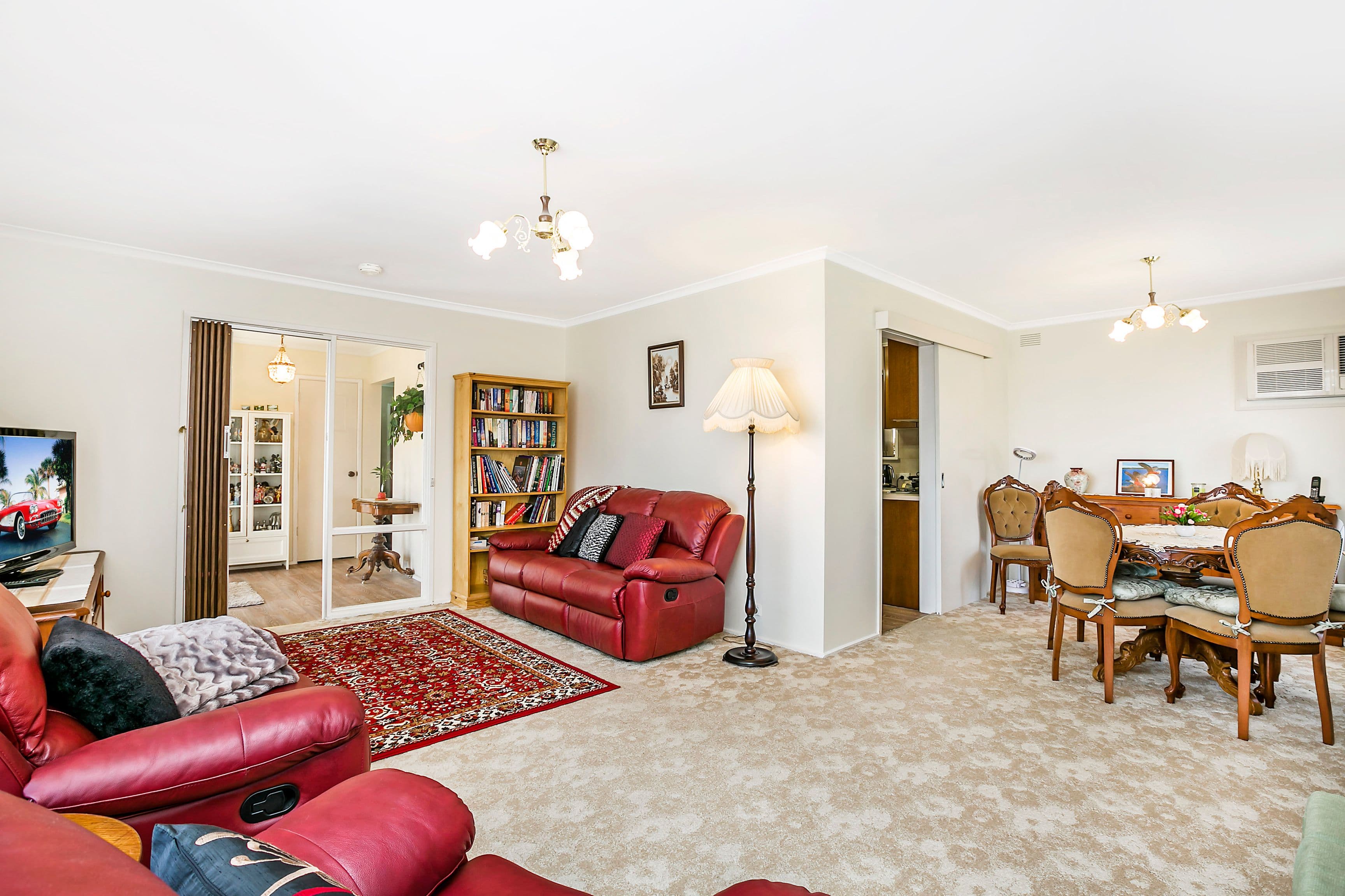 16 Rockley Road, Reynella SA 5161, Reynella - Thumbnail 5