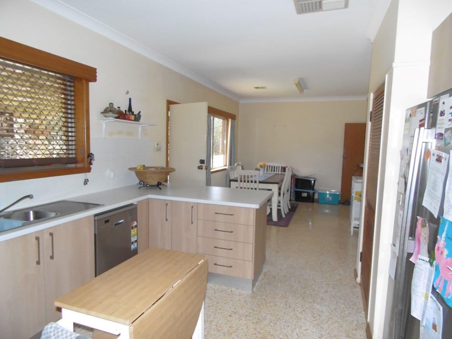 134 Victoria Street, Parkes - Thumbnail 5