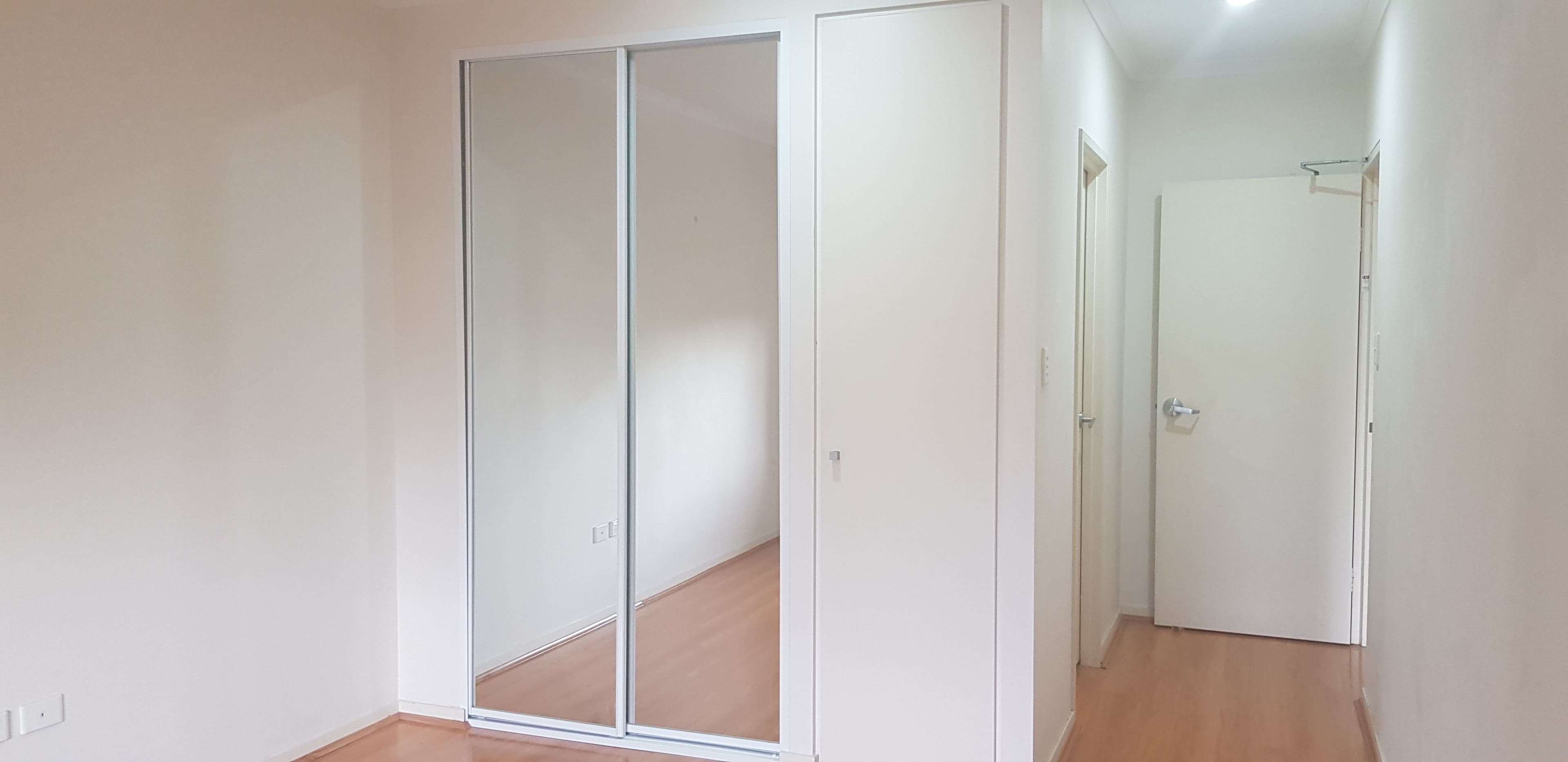 207/2 Rawson Road, Wentworthville NSW 2145, Wentworthville - Thumbnail 5