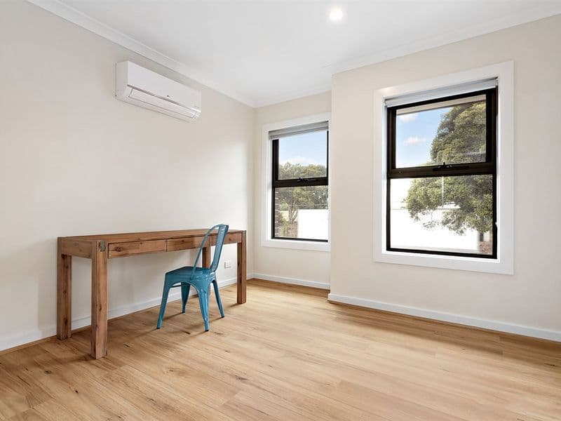 344 Warrigal Road, Oakleigh South VIC 3167, Oakleigh South - Thumbnail 8