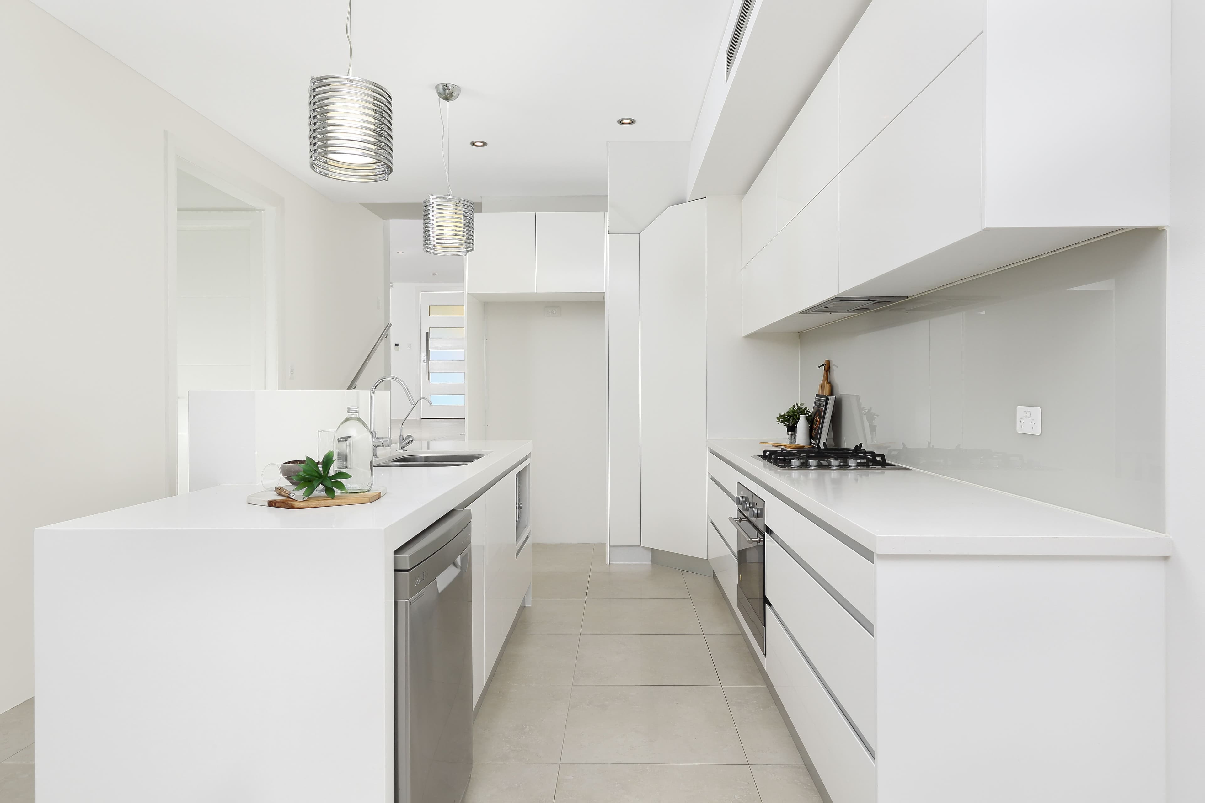 58 Scott Street, Mortdale NSW 2223, Mortdale - Thumbnail 5