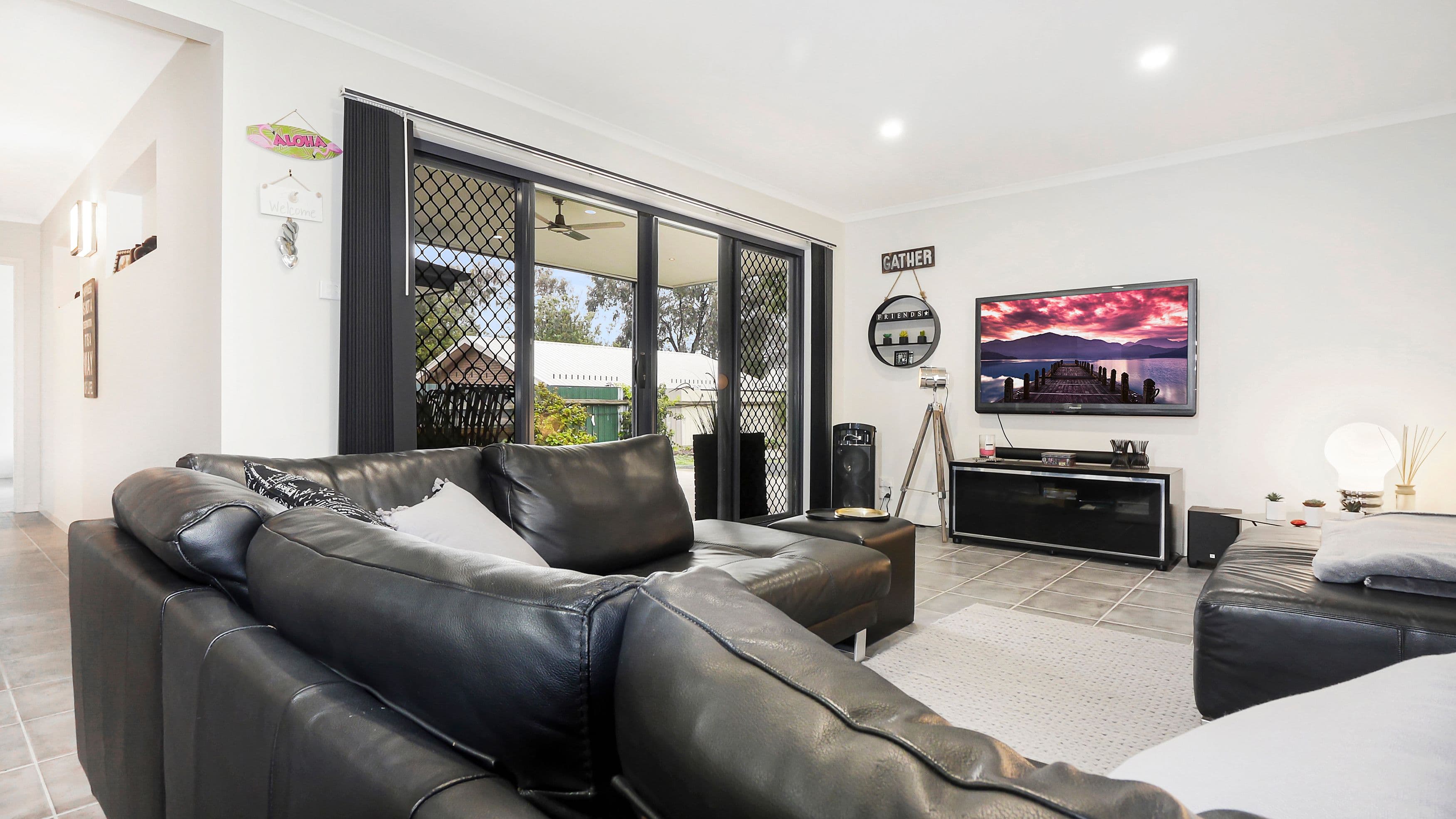 206 Melbourne Street, Mulwala NSW 2647, Mulwala - Thumbnail 3