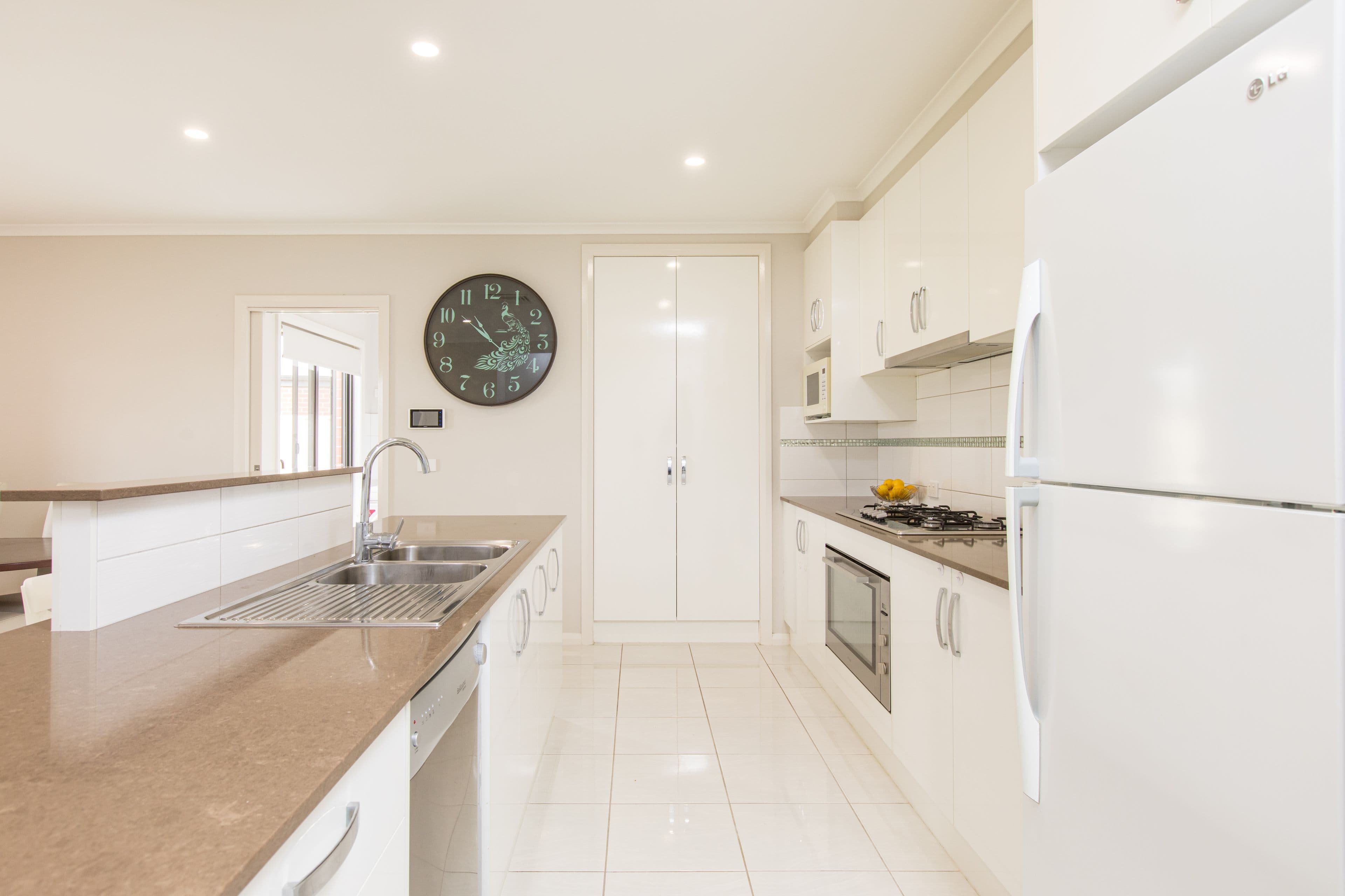 16 Palm Springs Drive, Mildura VIC 3500, Mildura - Thumbnail 5