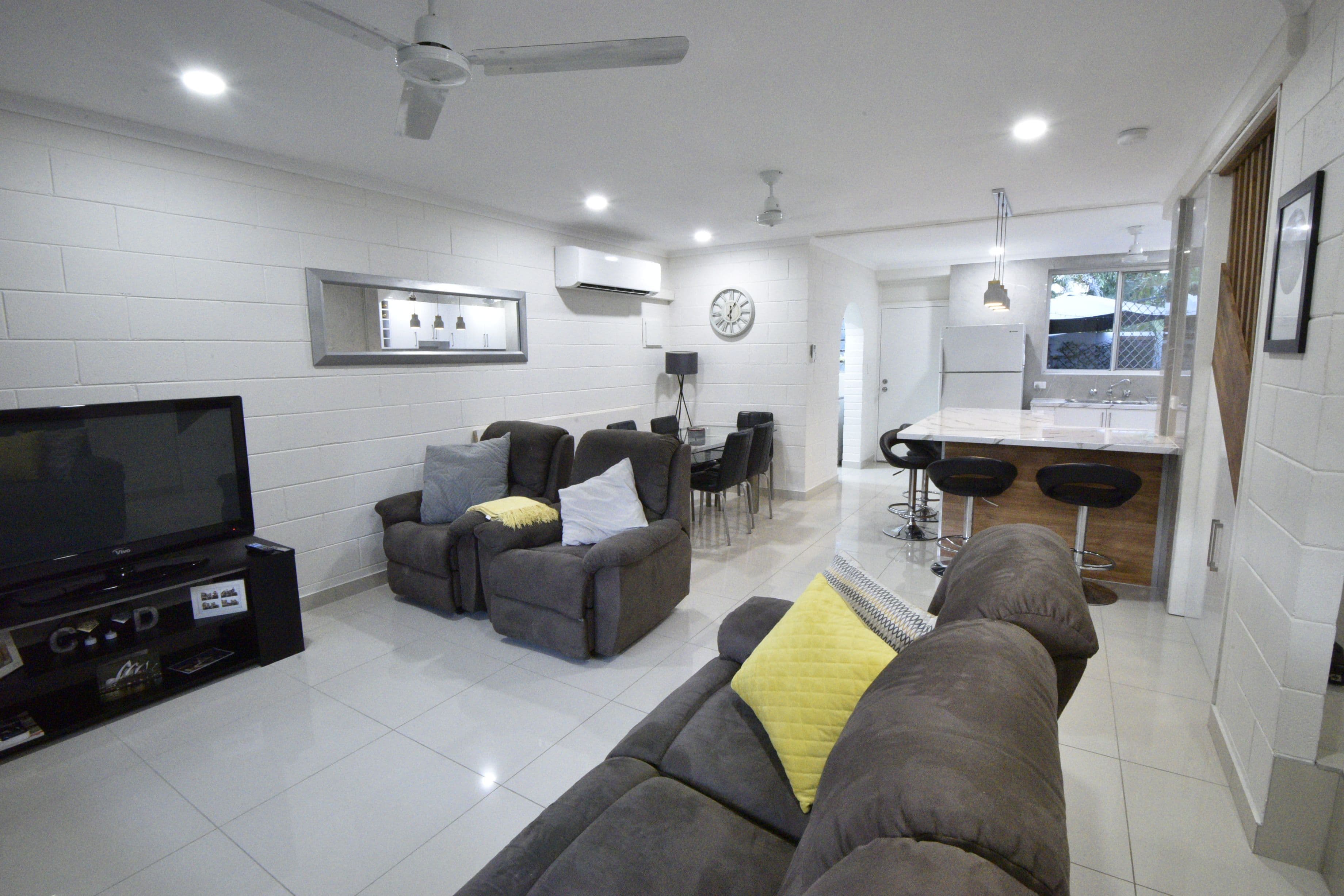3/6 Musgrave Crescent, Coconut Grove NT 0810, Coconut Grove - Thumbnail 6