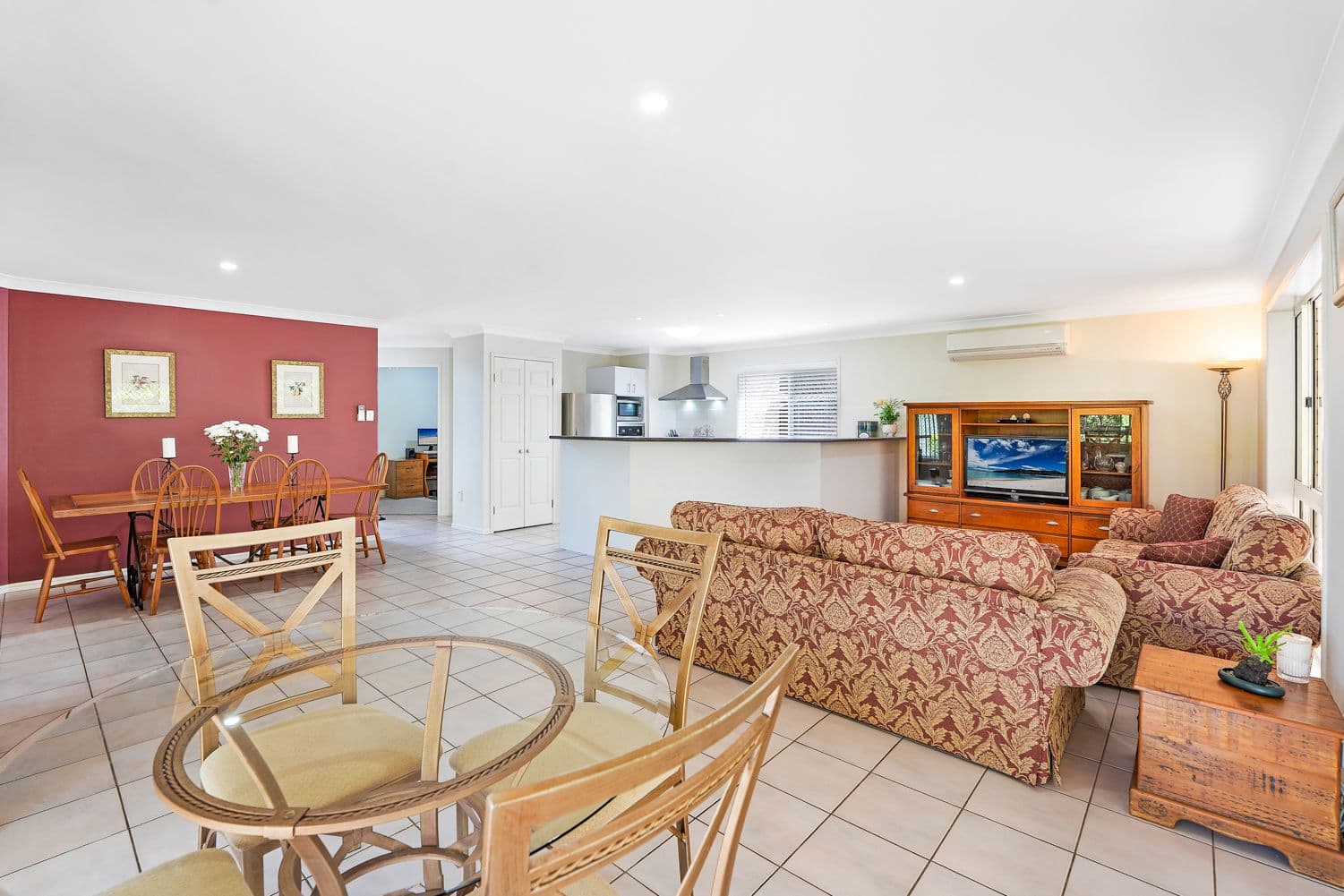 40 Tallowwood Place, Bridgeman Downs QLD 4035, Bridgeman Downs - Thumbnail 8