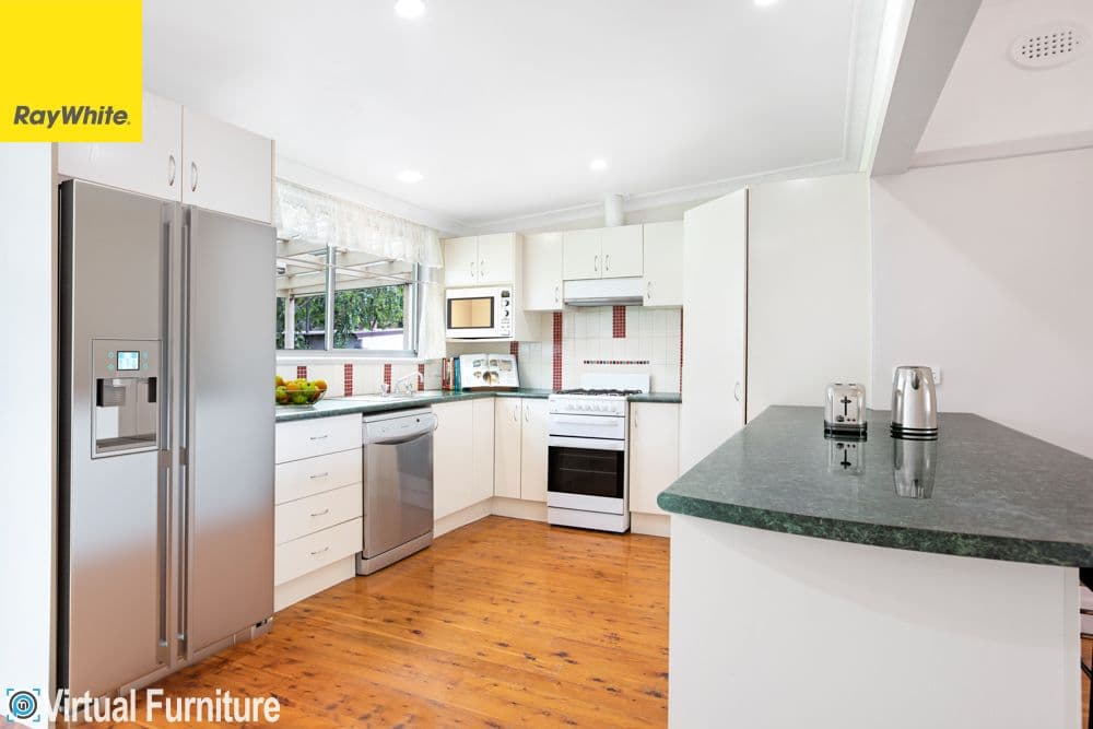 116 Robsons Road, West Wollongong NSW 2500, West Wollongong - Thumbnail 5