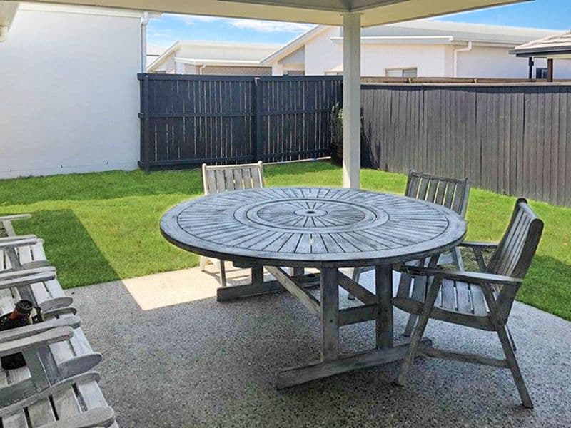 21 Potts Street, Palmview QLD 4553, Palmview - Thumbnail 5